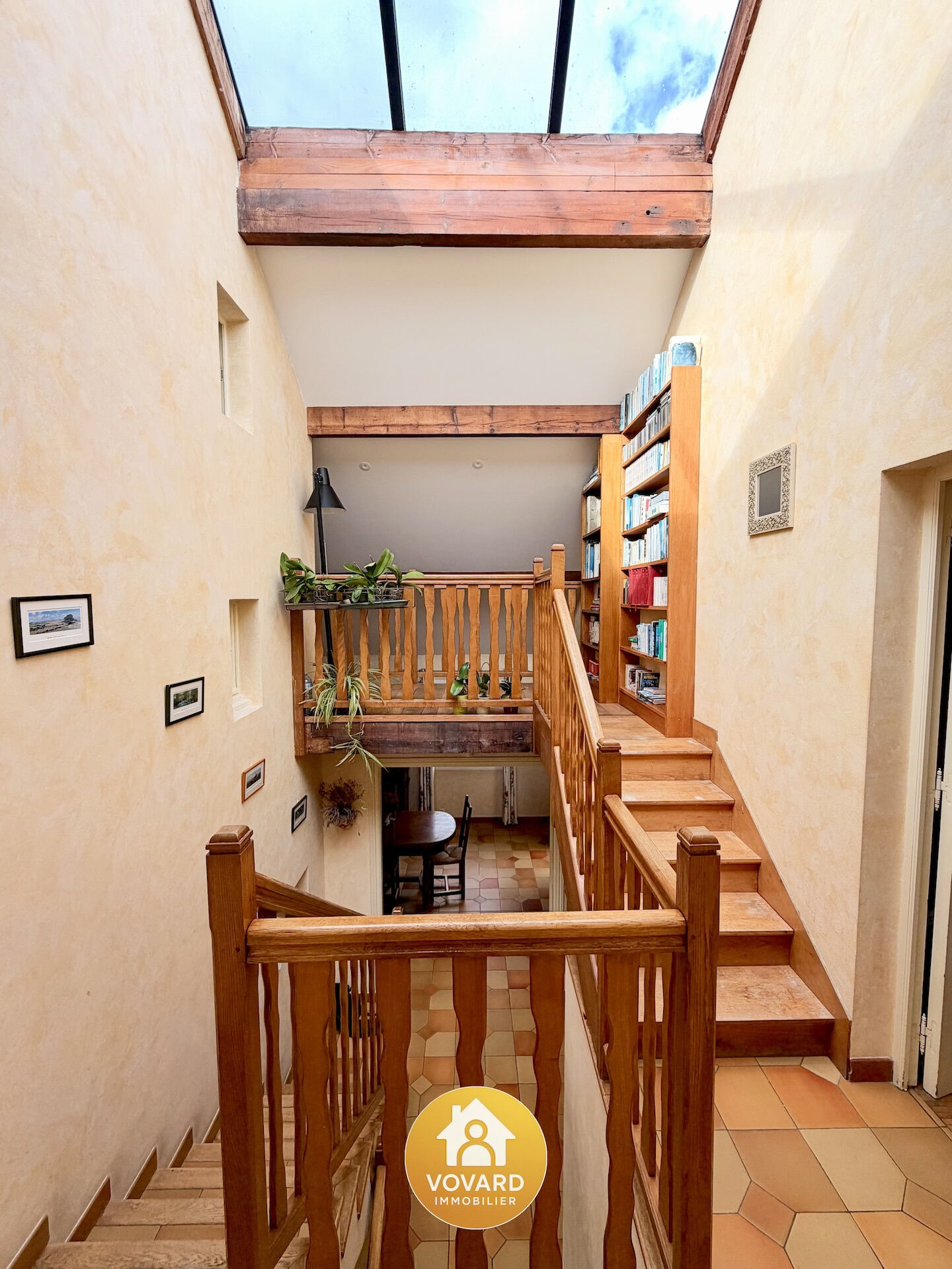 Photo 17 — VOVARD IMMOBILIER