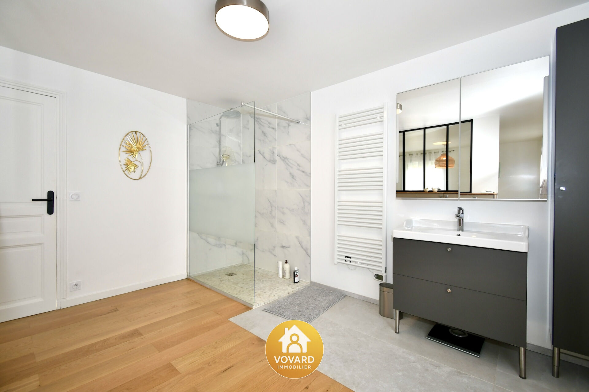 Photo 14 — VOVARD IMMOBILIER
