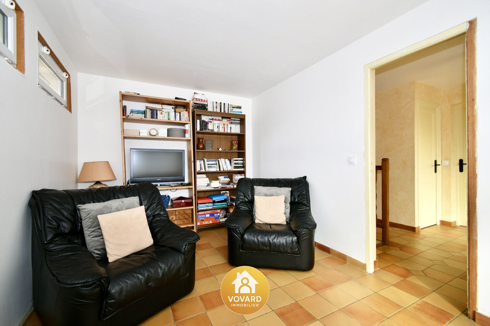 Photo 11 — VOVARD IMMOBILIER