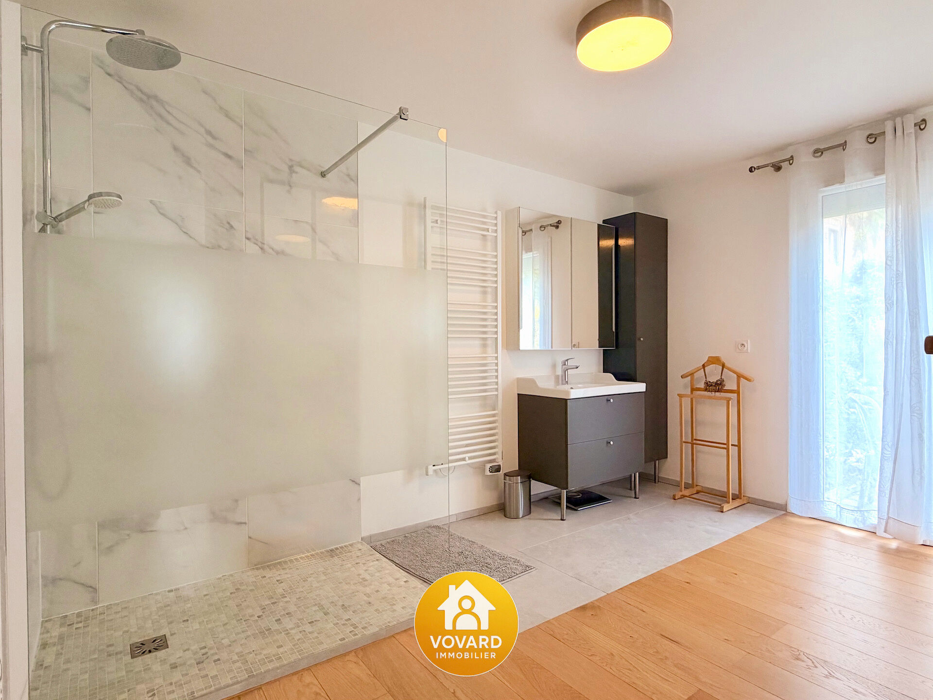 Photo 15 — VOVARD IMMOBILIER
