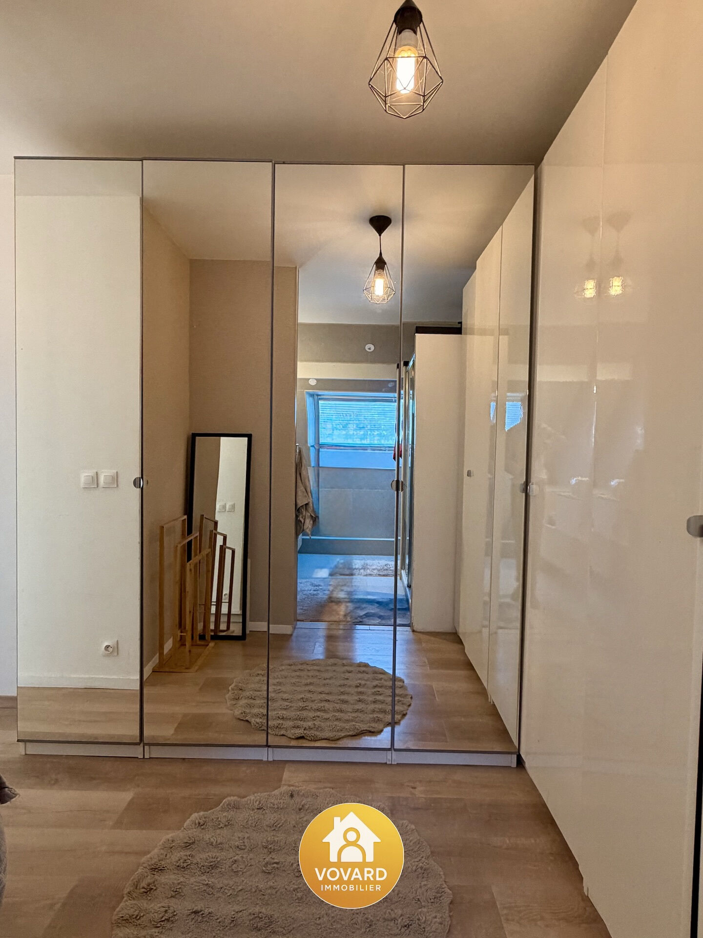 Photo 15 — VOVARD IMMOBILIER
