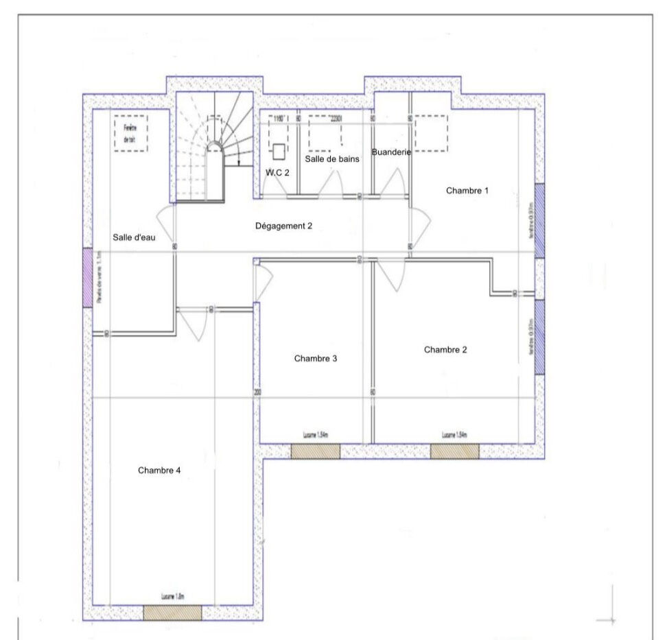 Photo 23 — VOVARD IMMOBILIER