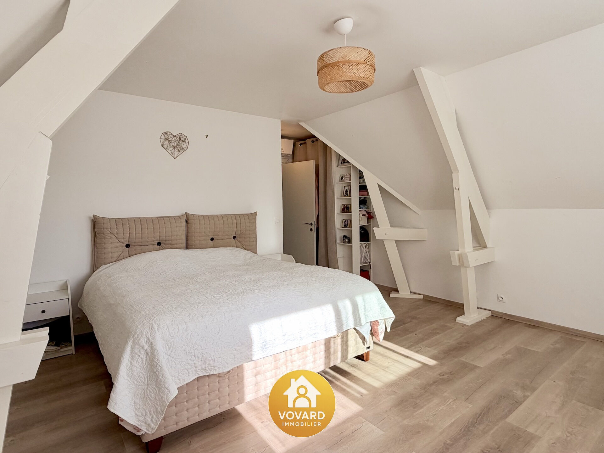 Photo 13 — VOVARD IMMOBILIER