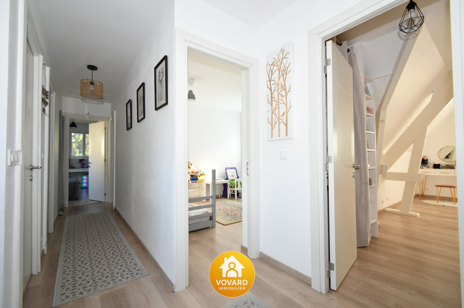 Photo 10 — VOVARD IMMOBILIER