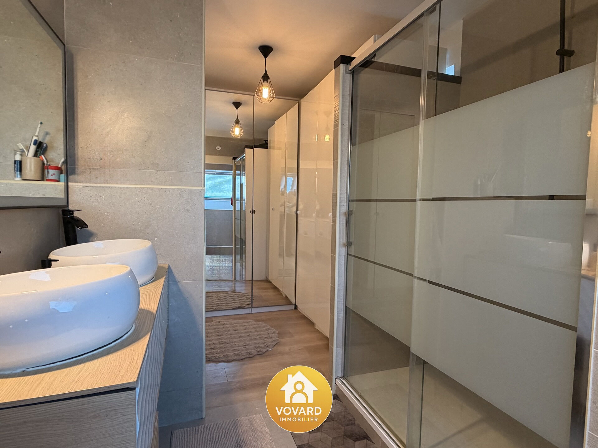 Photo 14 — VOVARD IMMOBILIER