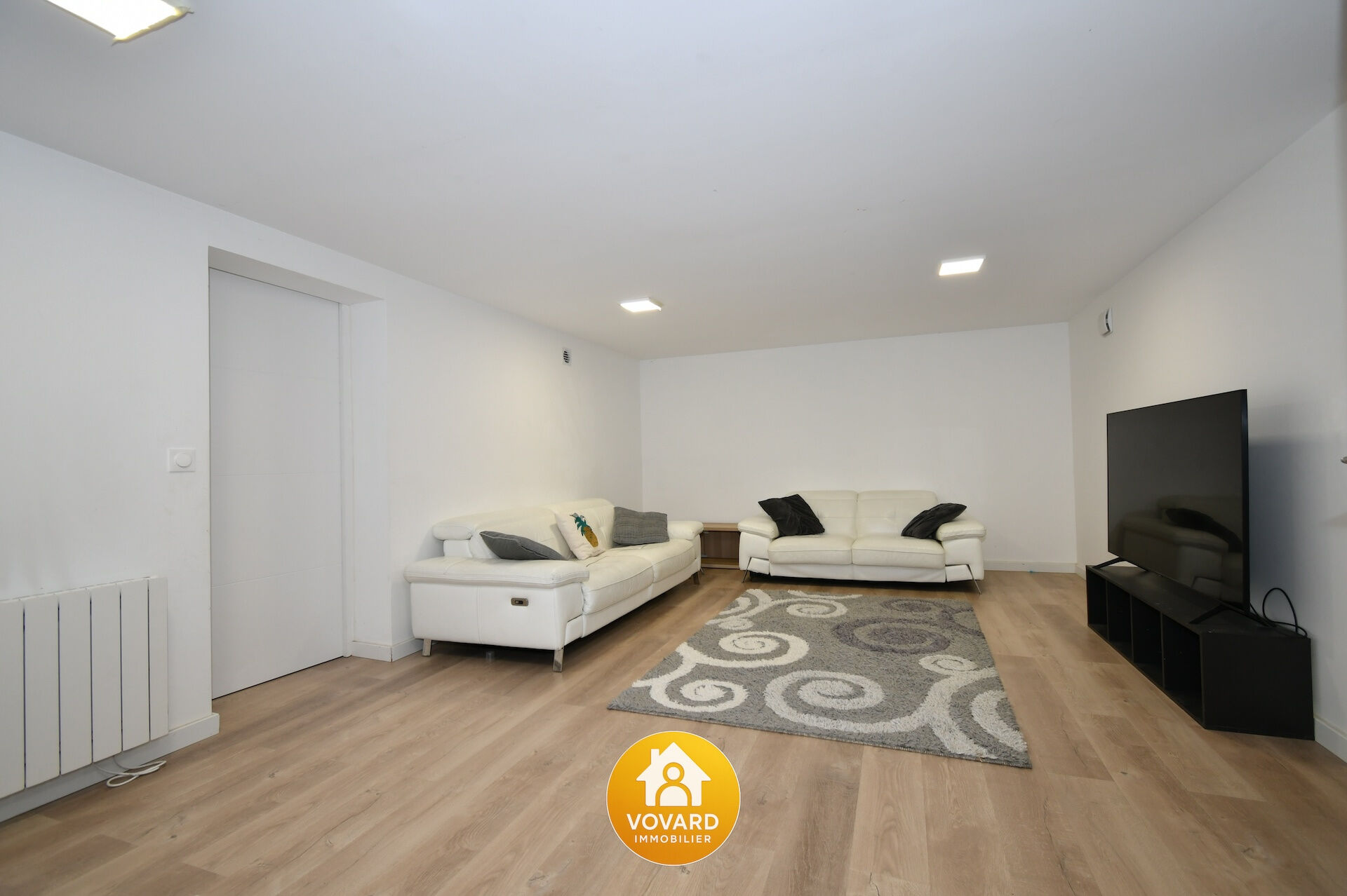 Photo 20 — VOVARD IMMOBILIER