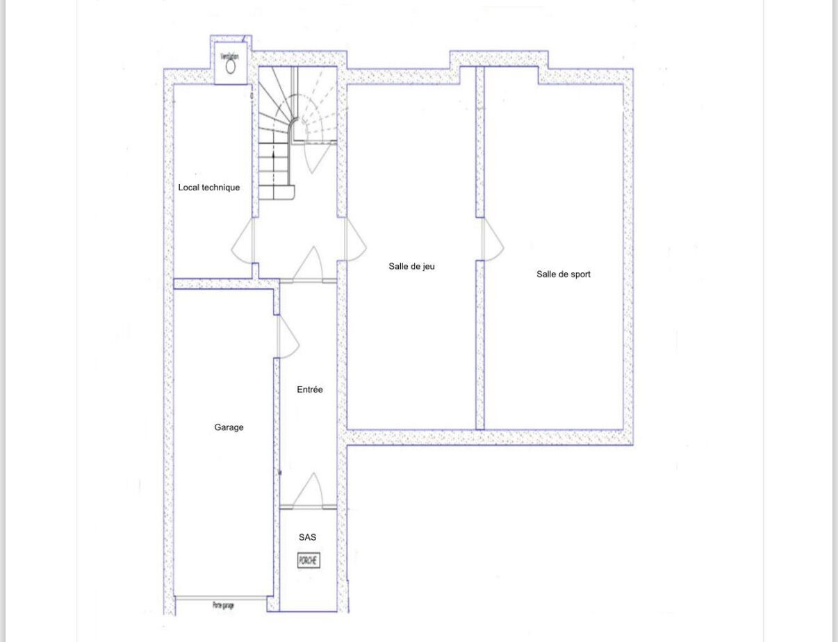 Photo 24 — VOVARD IMMOBILIER