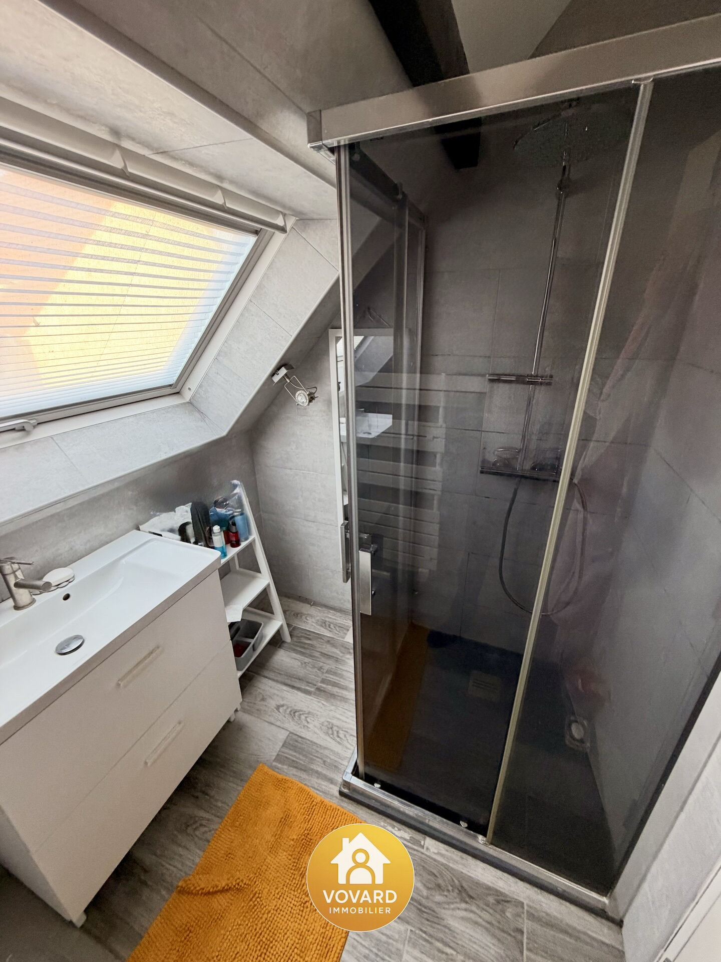 Photo 18 — VOVARD IMMOBILIER