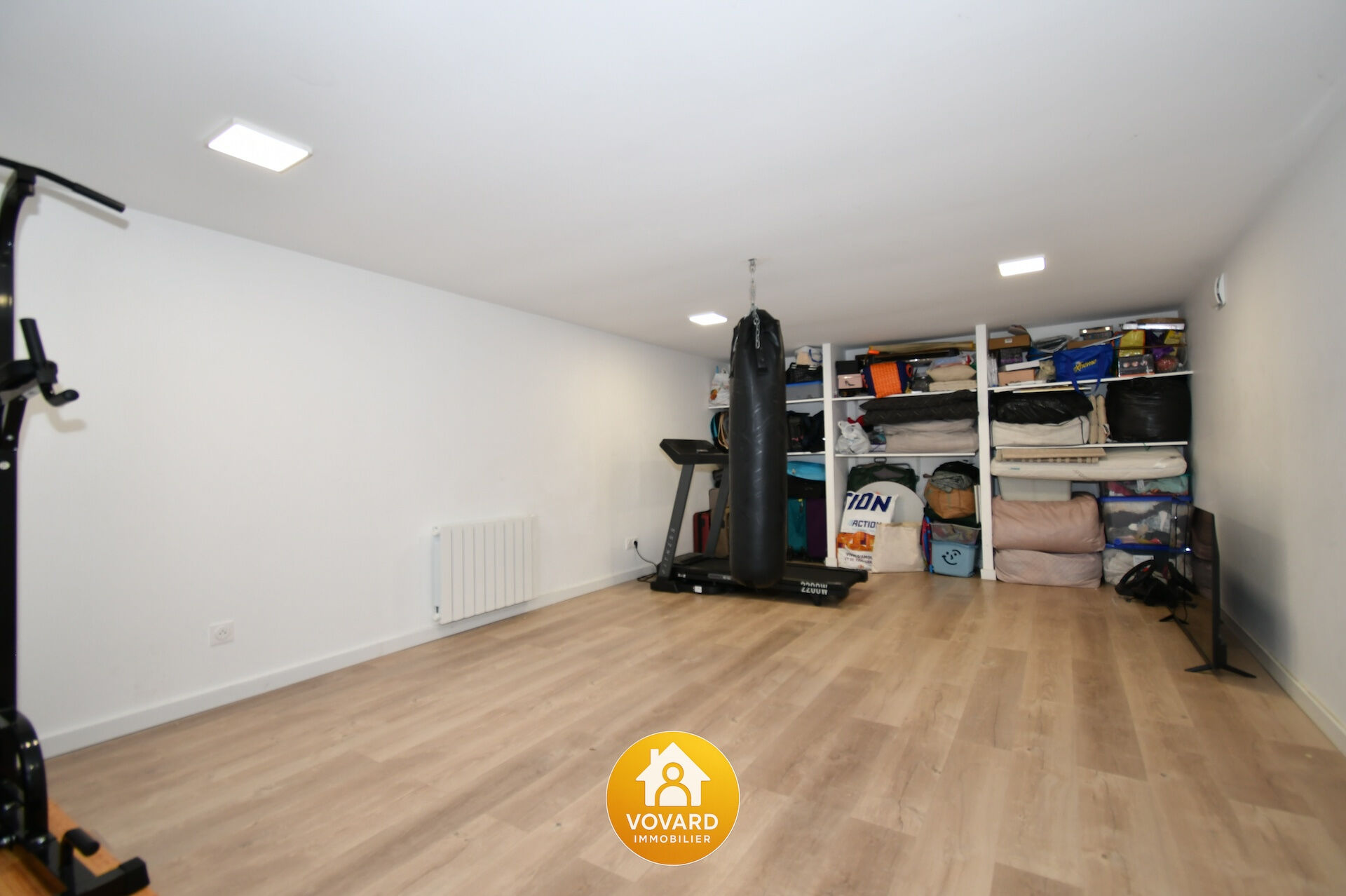 Photo 21 — VOVARD IMMOBILIER