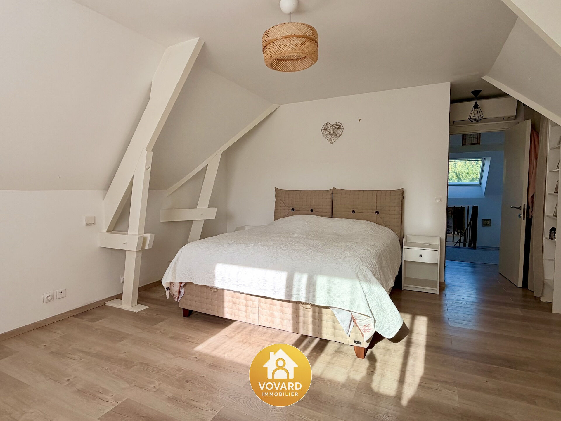 Photo 12 — VOVARD IMMOBILIER