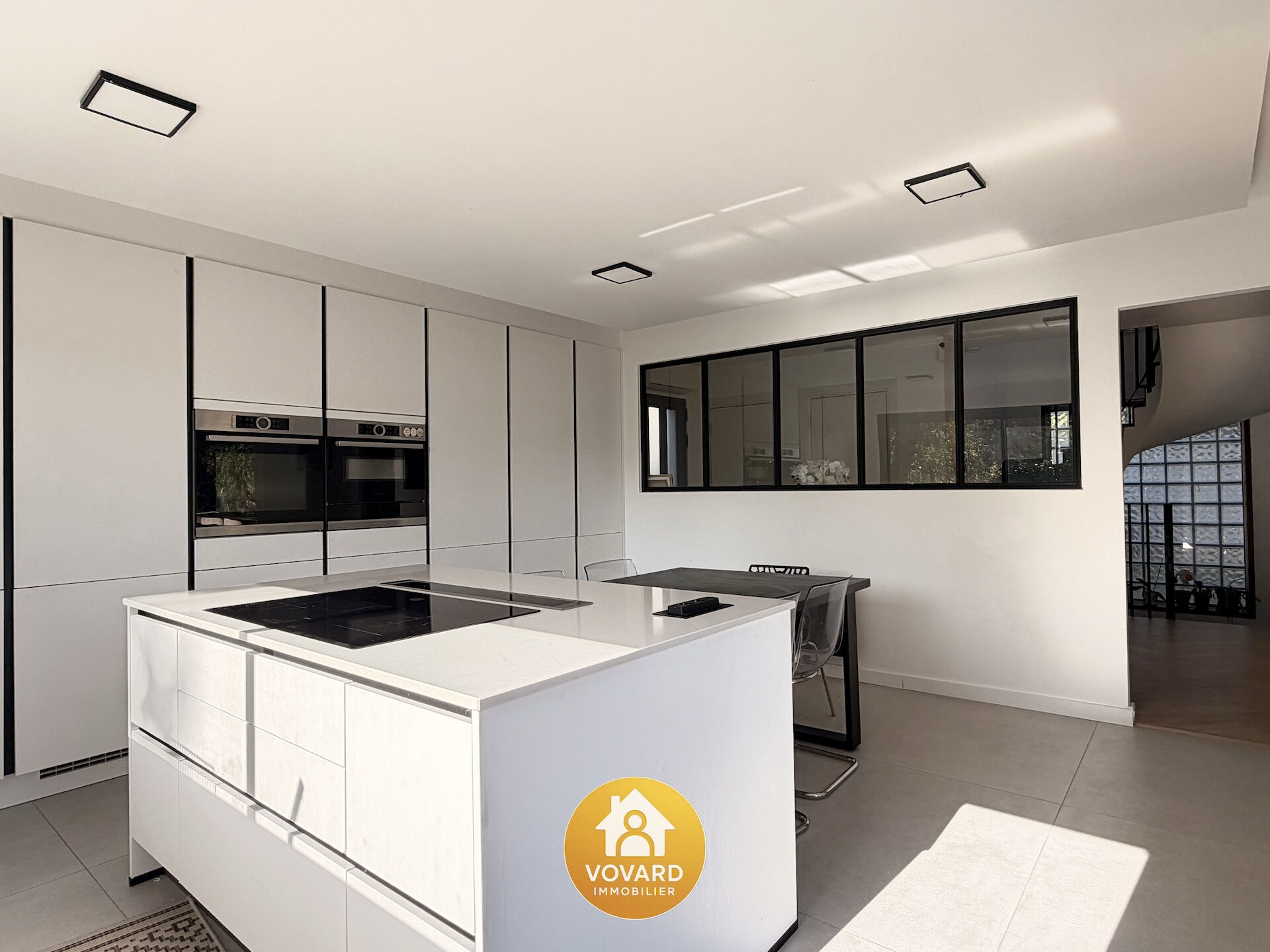 Photo 9 — VOVARD IMMOBILIER