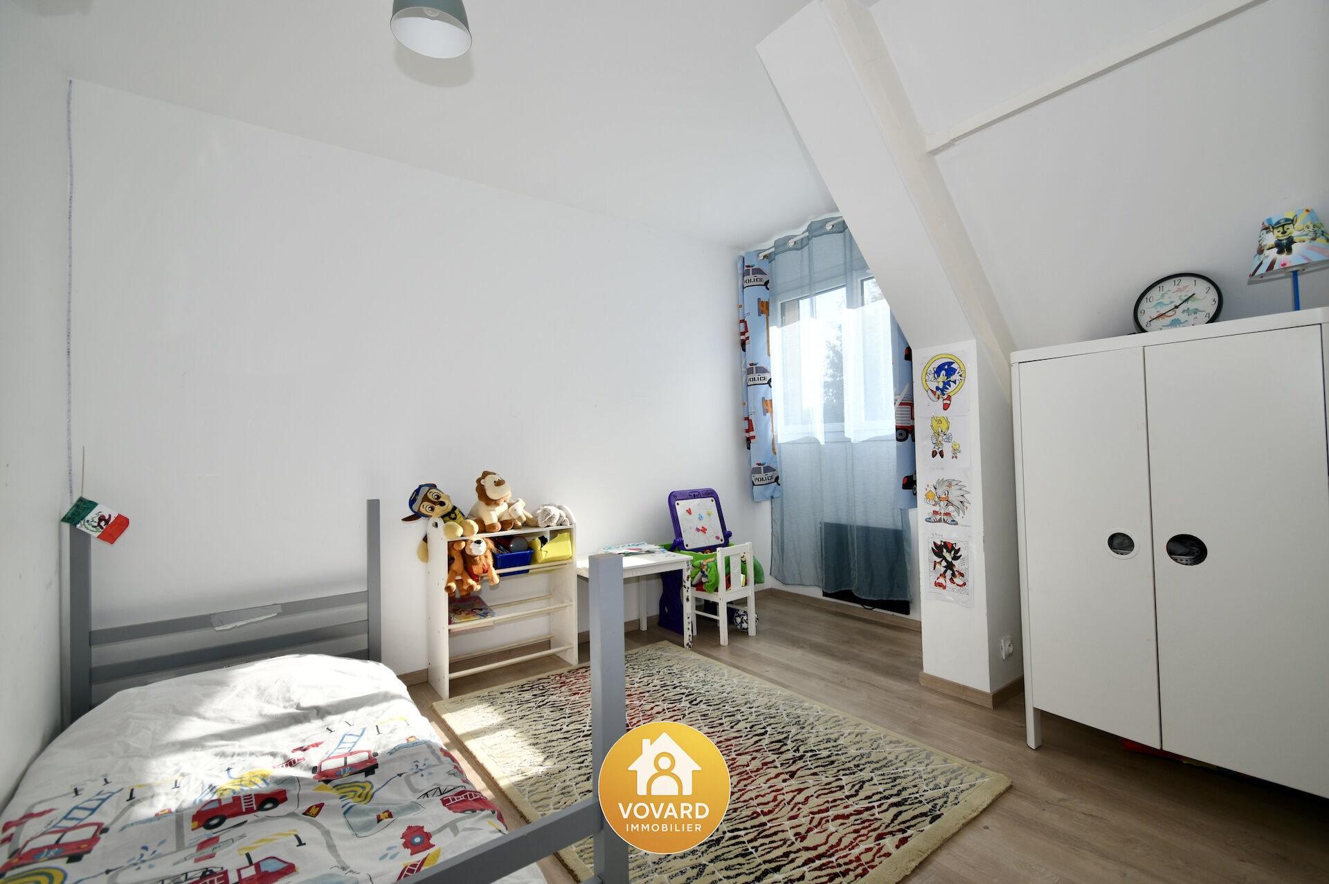 Photo 17 — VOVARD IMMOBILIER