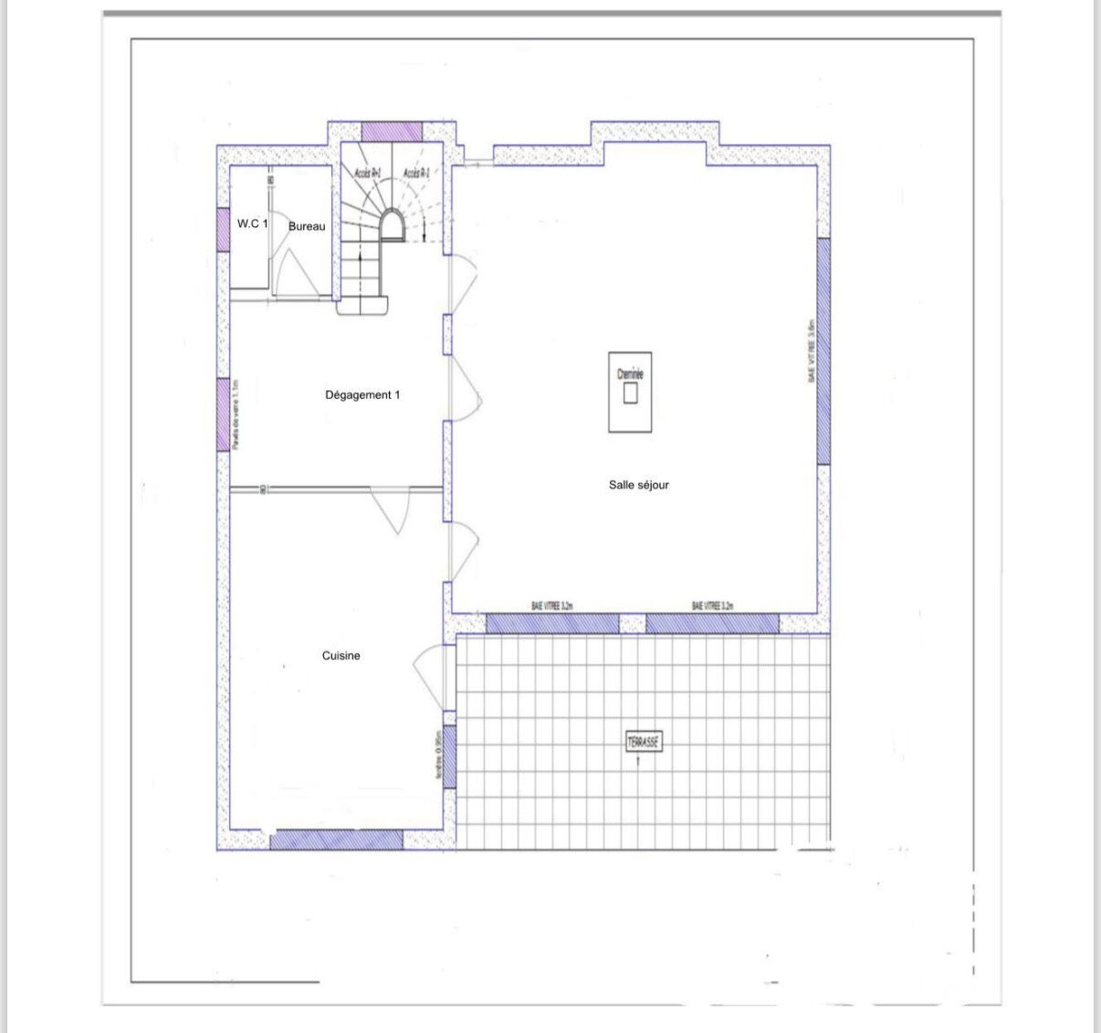 Photo 22 — VOVARD IMMOBILIER