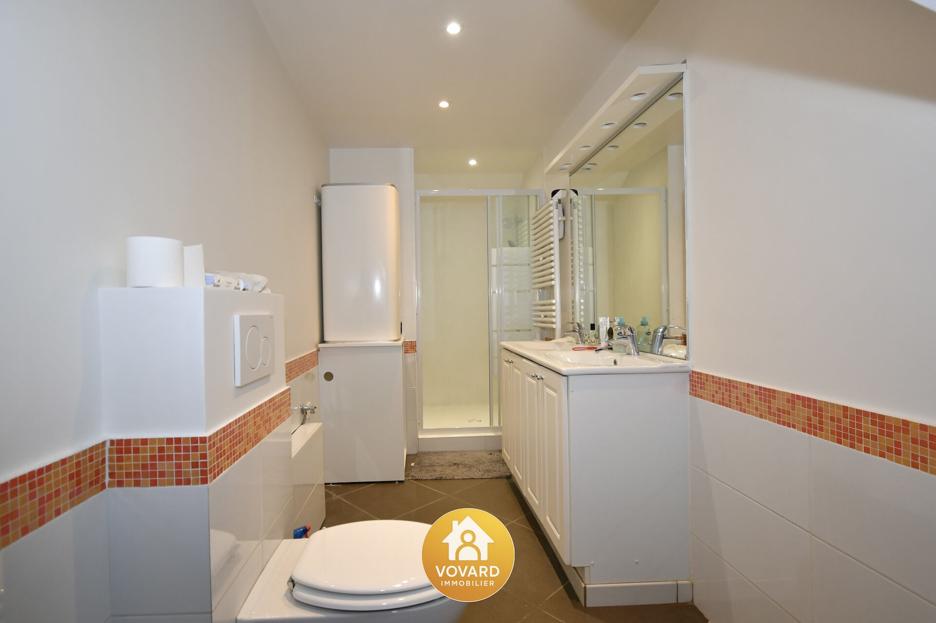 Photo 8 — VOVARD IMMOBILIER