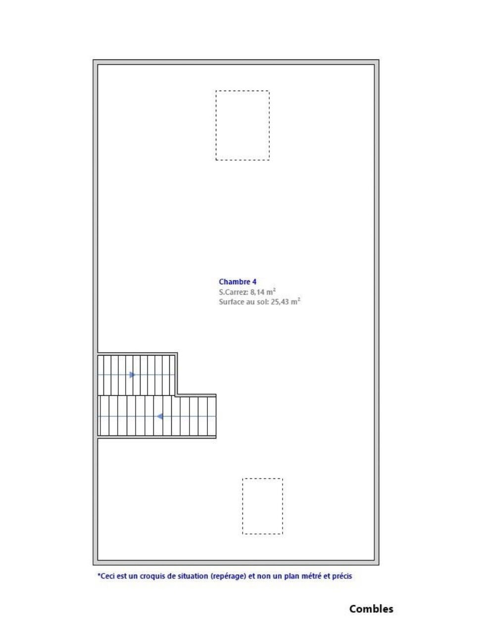Photo 12 — VOVARD IMMOBILIER