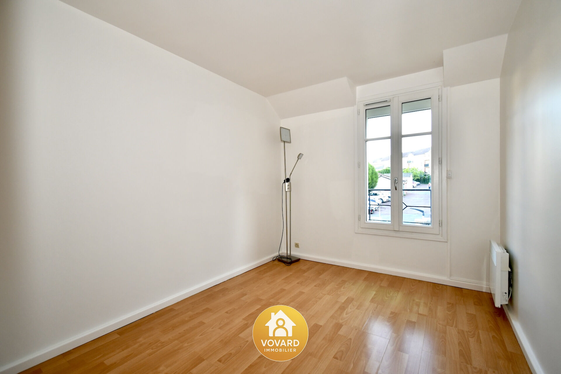 Photo 5 — VOVARD IMMOBILIER