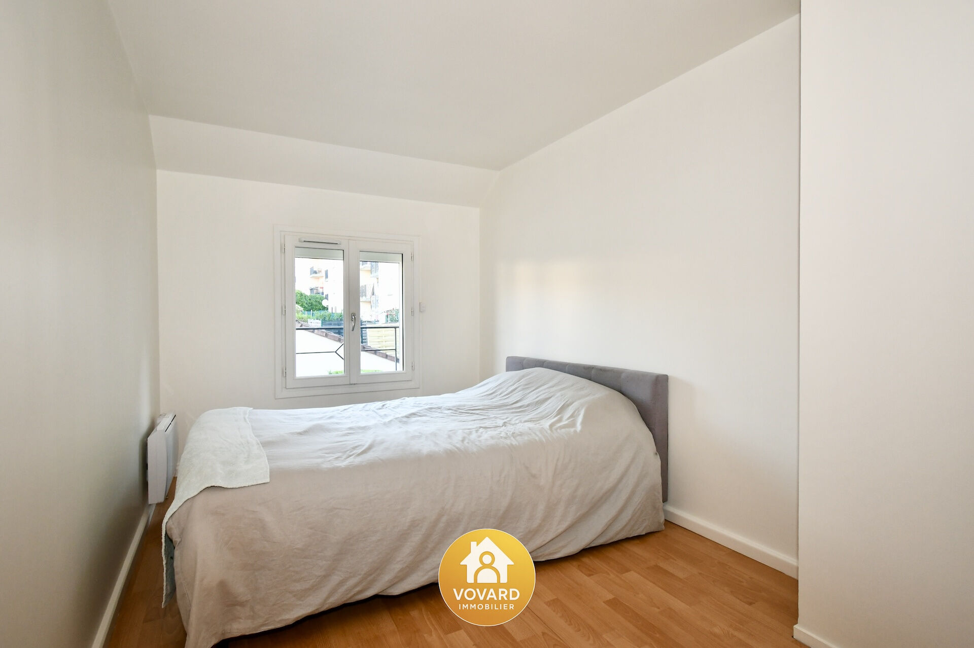 Photo 6 — VOVARD IMMOBILIER
