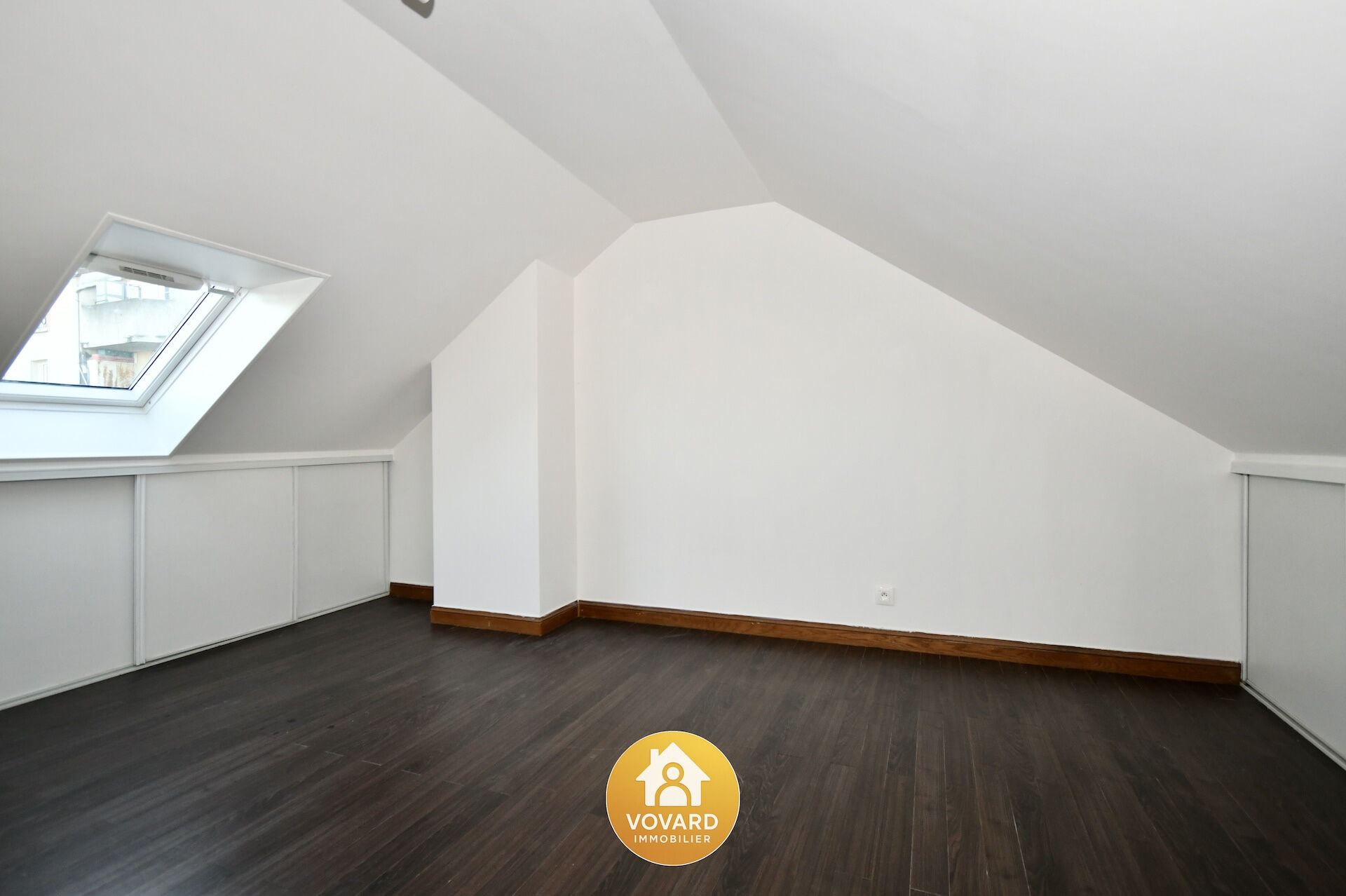 Photo 9 — VOVARD IMMOBILIER