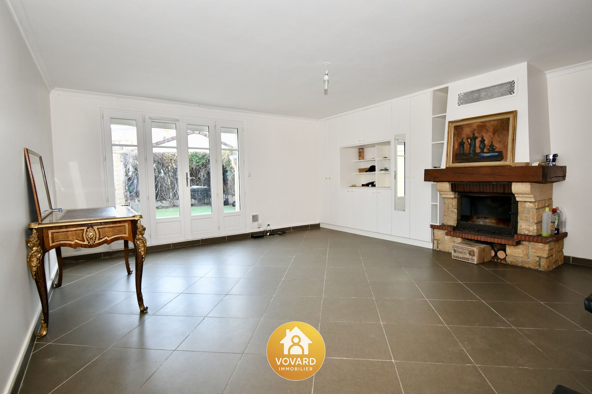 Photo 3 — VOVARD IMMOBILIER