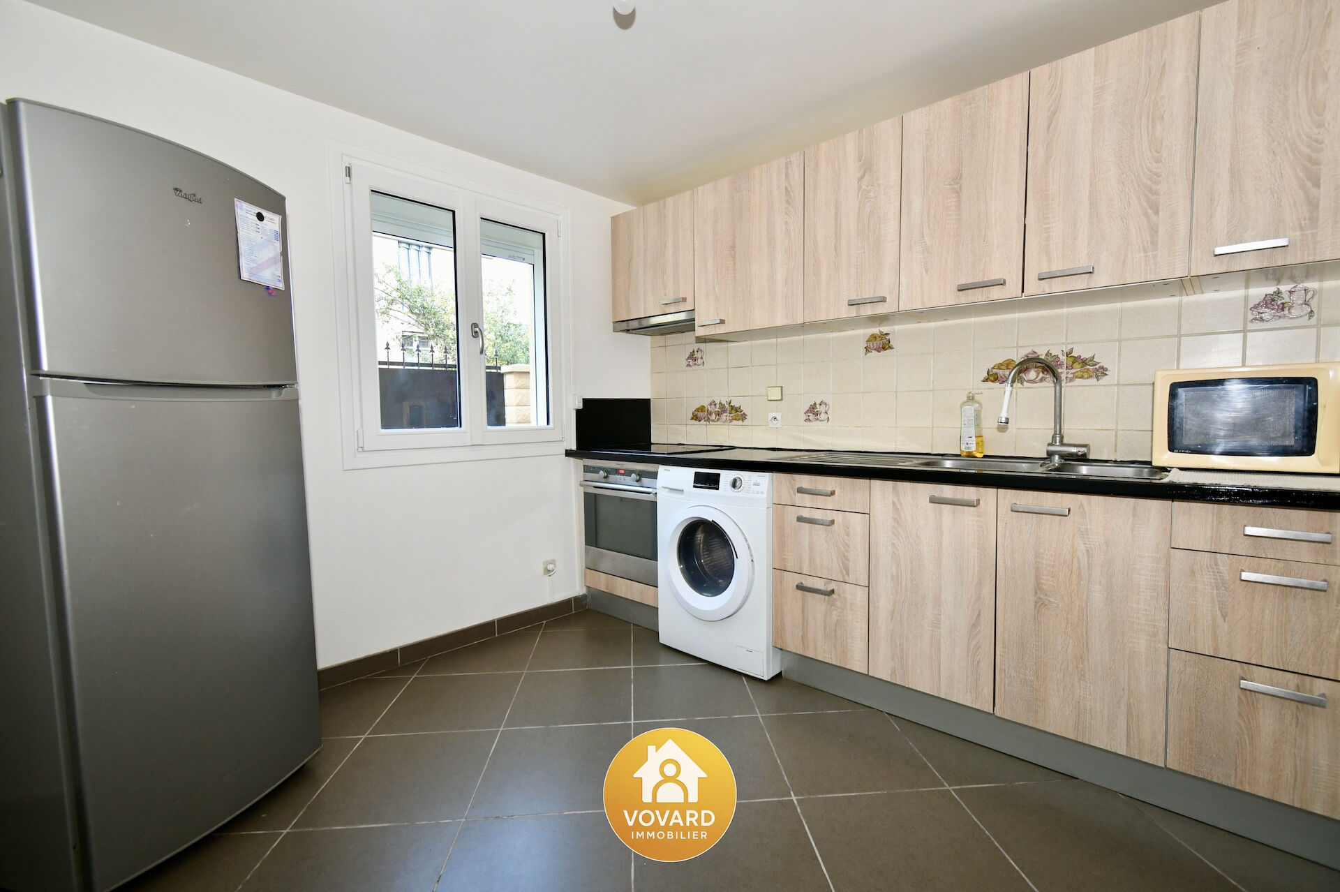 Photo 4 — VOVARD IMMOBILIER