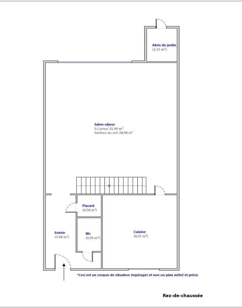 Photo 11 — VOVARD IMMOBILIER