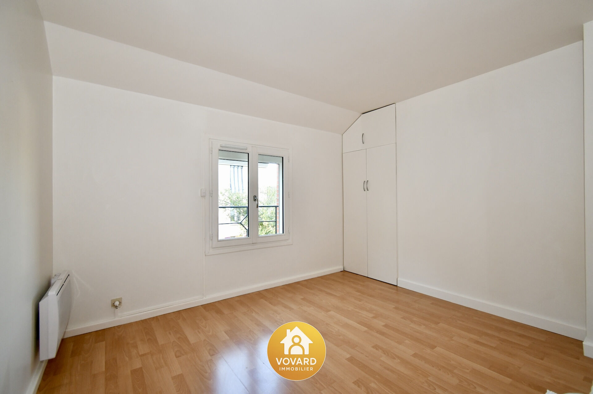 Photo 7 — VOVARD IMMOBILIER