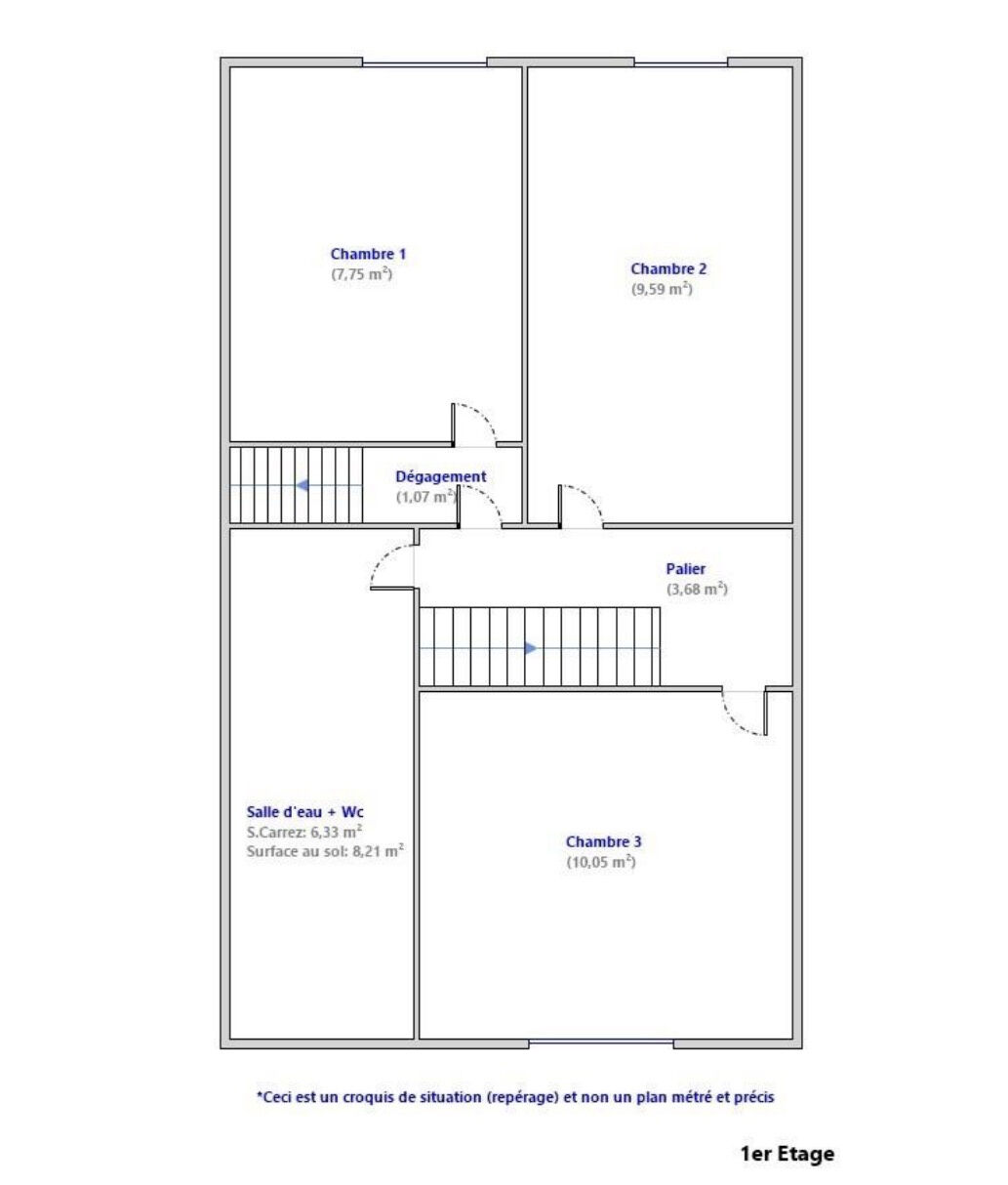 Photo 10 — VOVARD IMMOBILIER