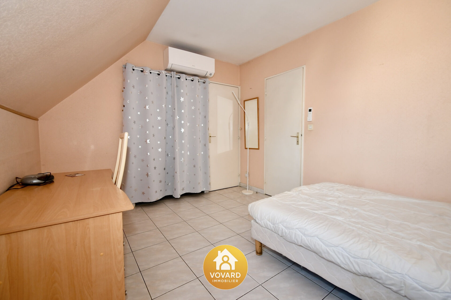 Photo 9 — VOVARD IMMOBILIER