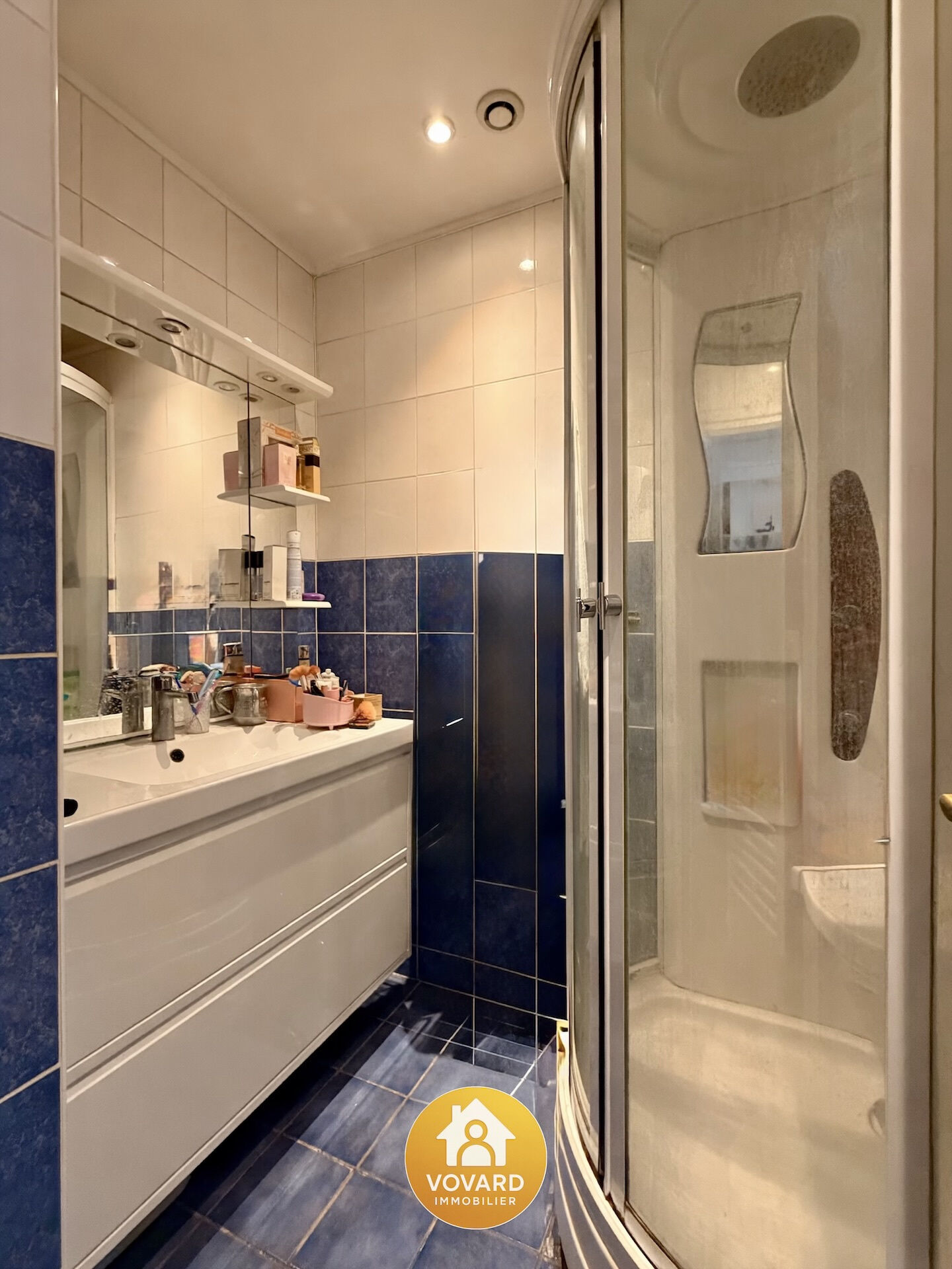 Photo 6 — VOVARD IMMOBILIER
