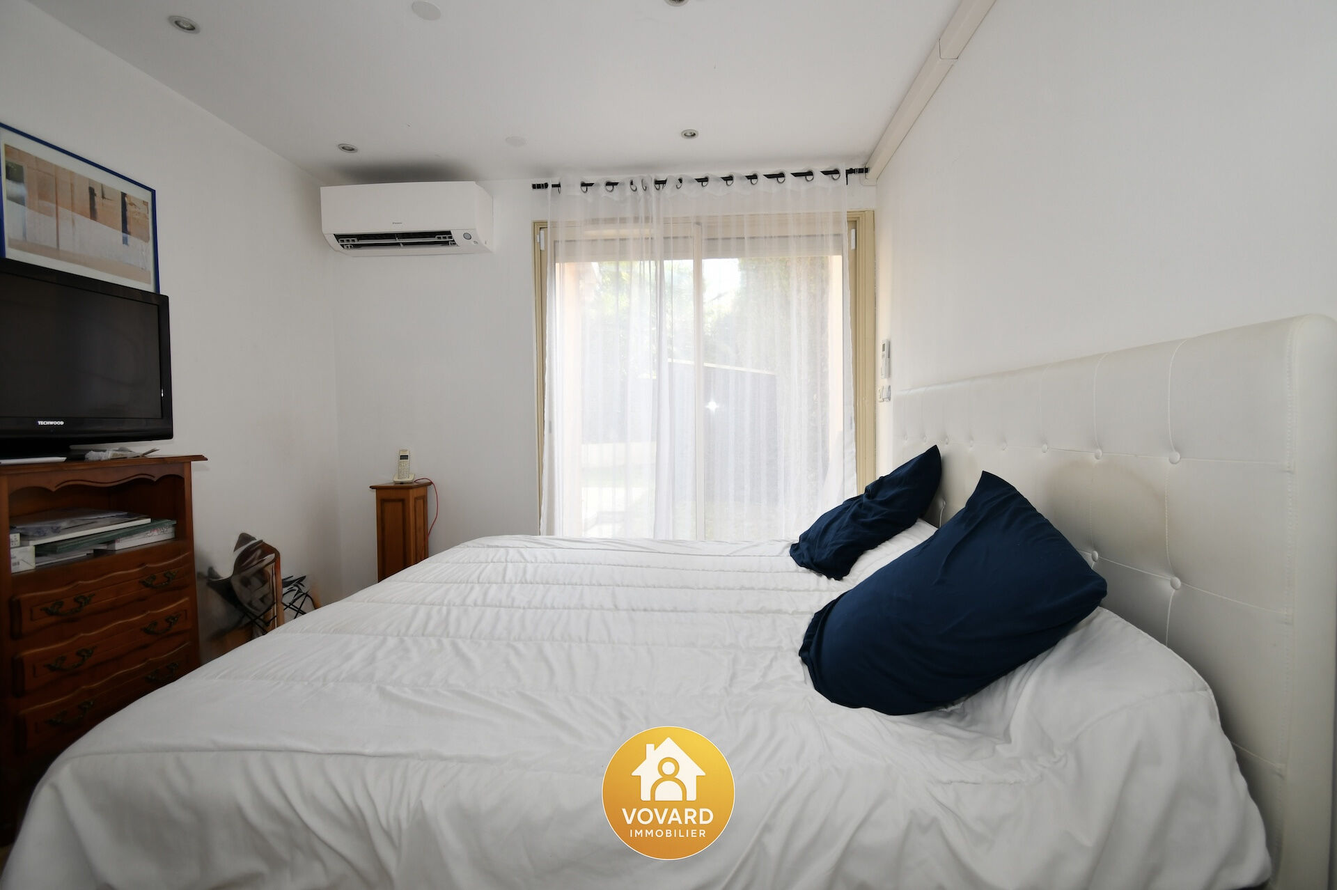 Photo 5 — VOVARD IMMOBILIER