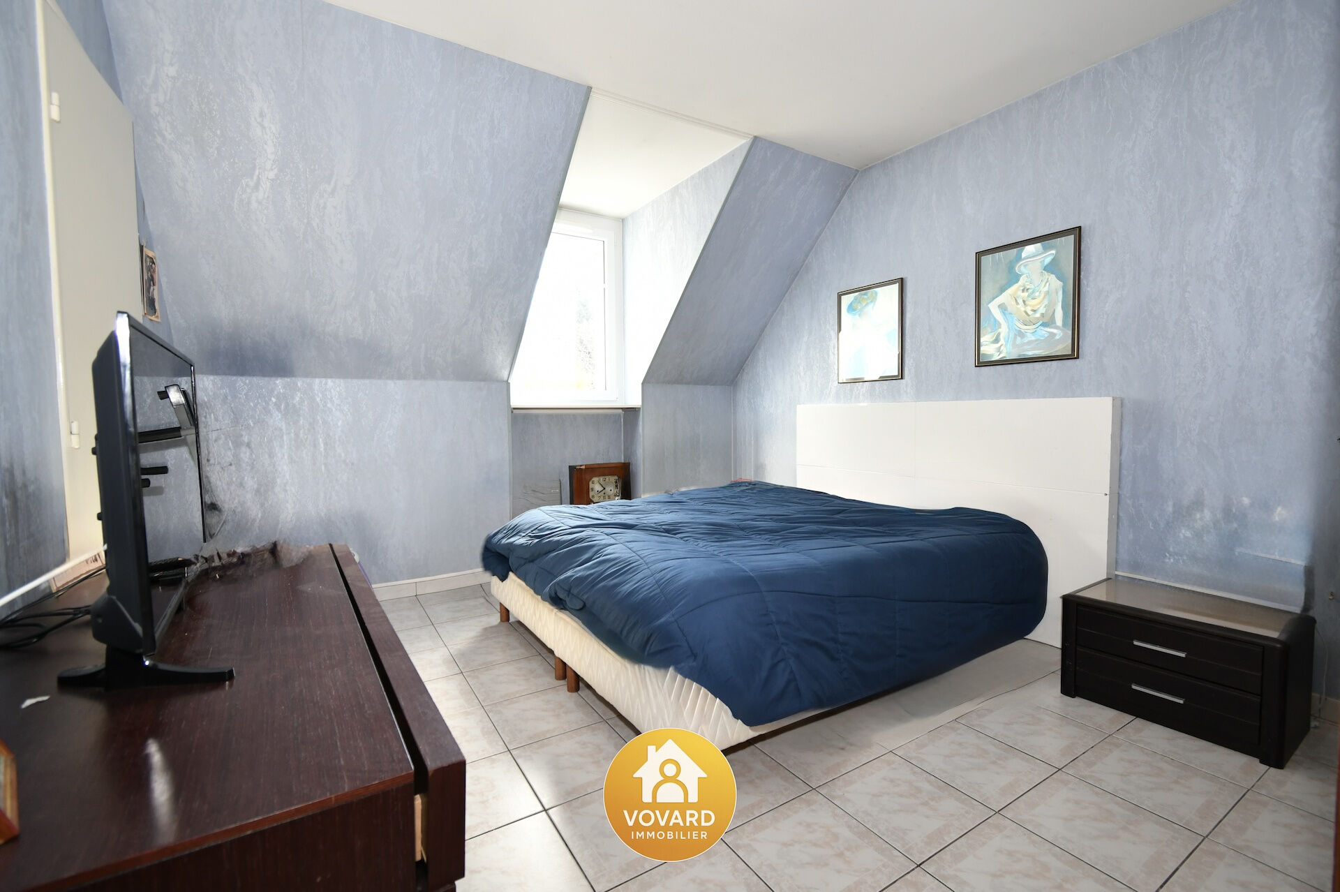Photo 7 — VOVARD IMMOBILIER
