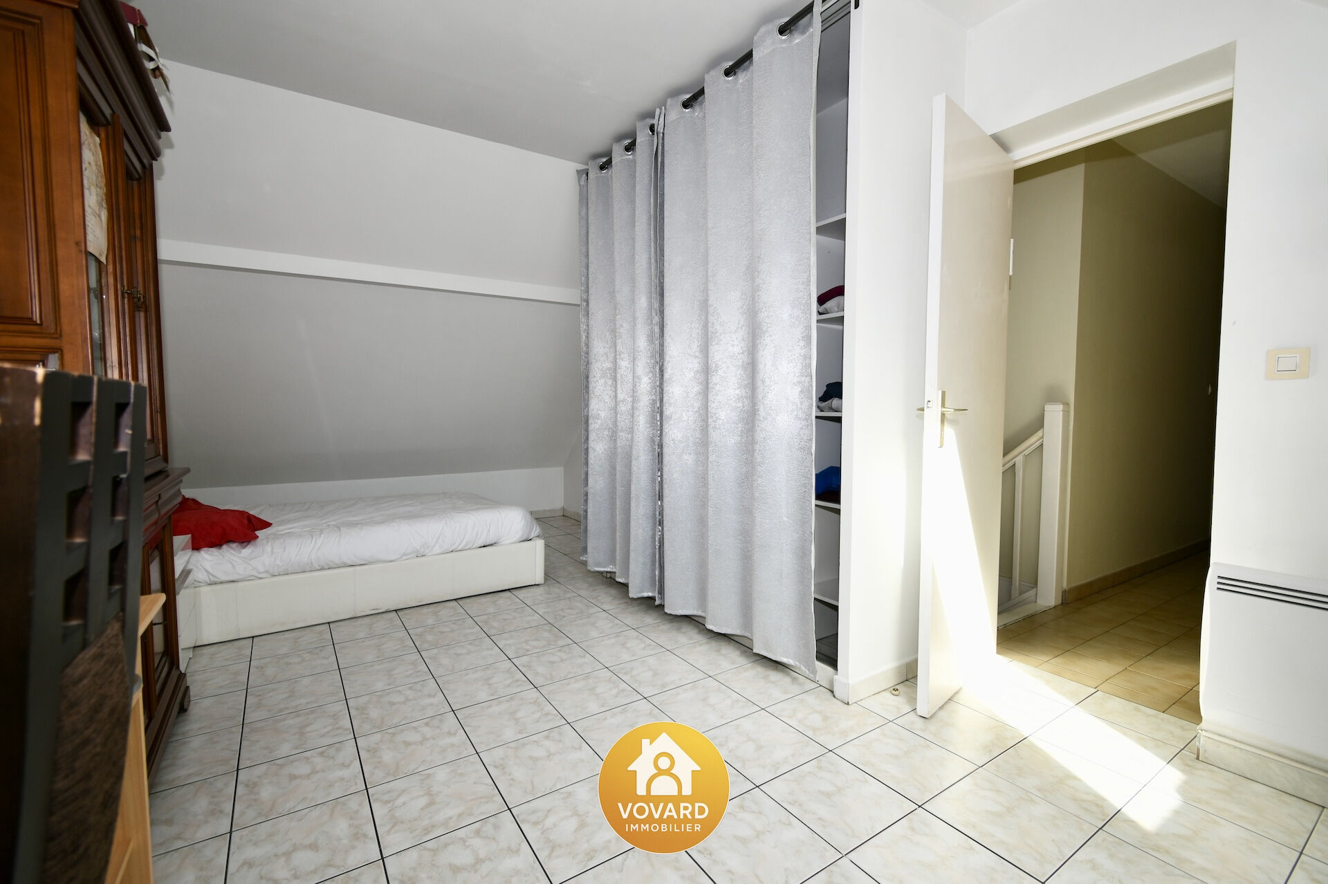 Photo 10 — VOVARD IMMOBILIER