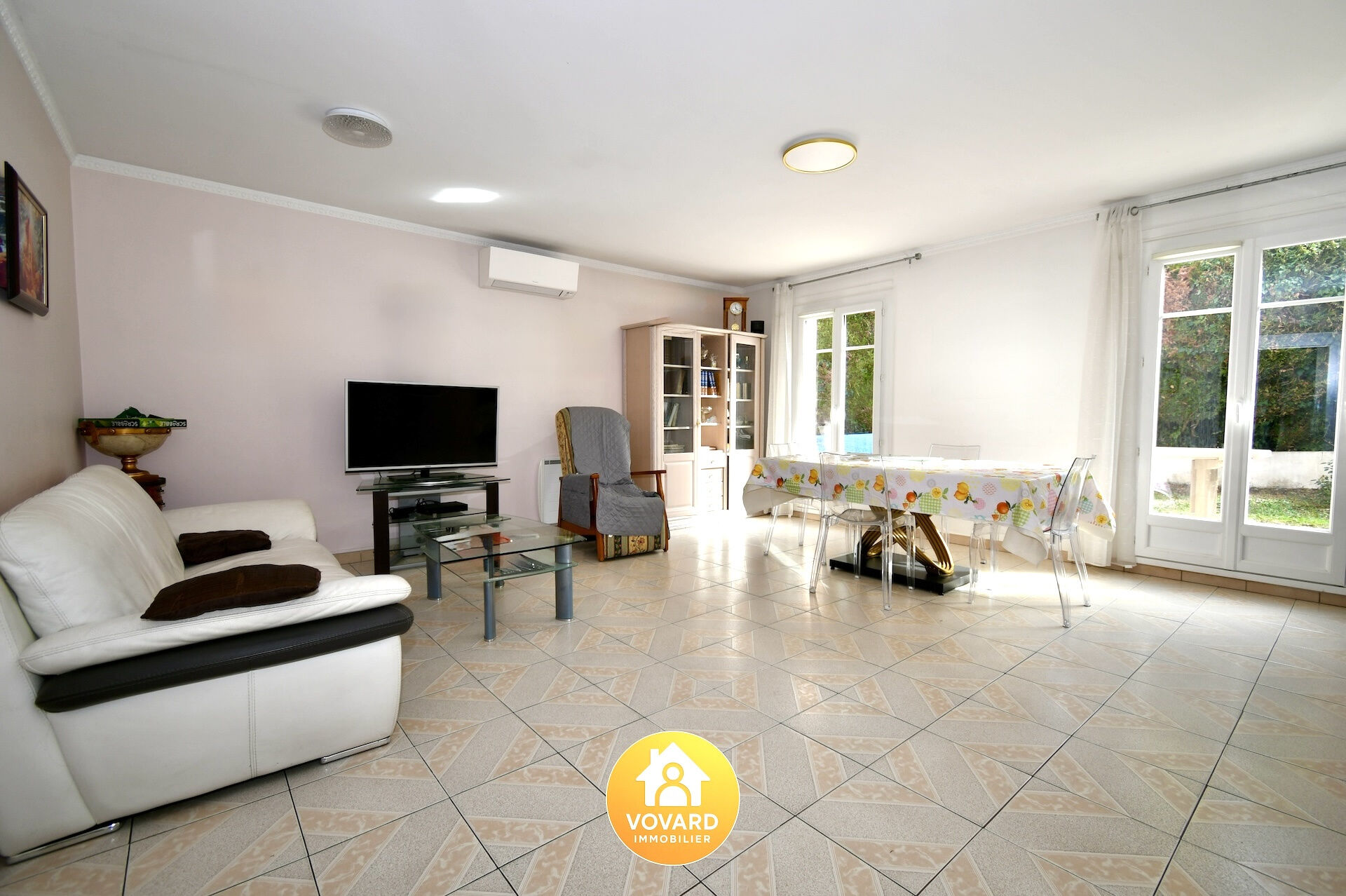 Photo 4 — VOVARD IMMOBILIER