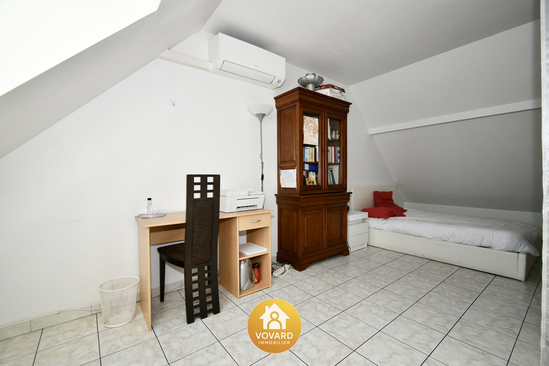 Photo 11 — VOVARD IMMOBILIER