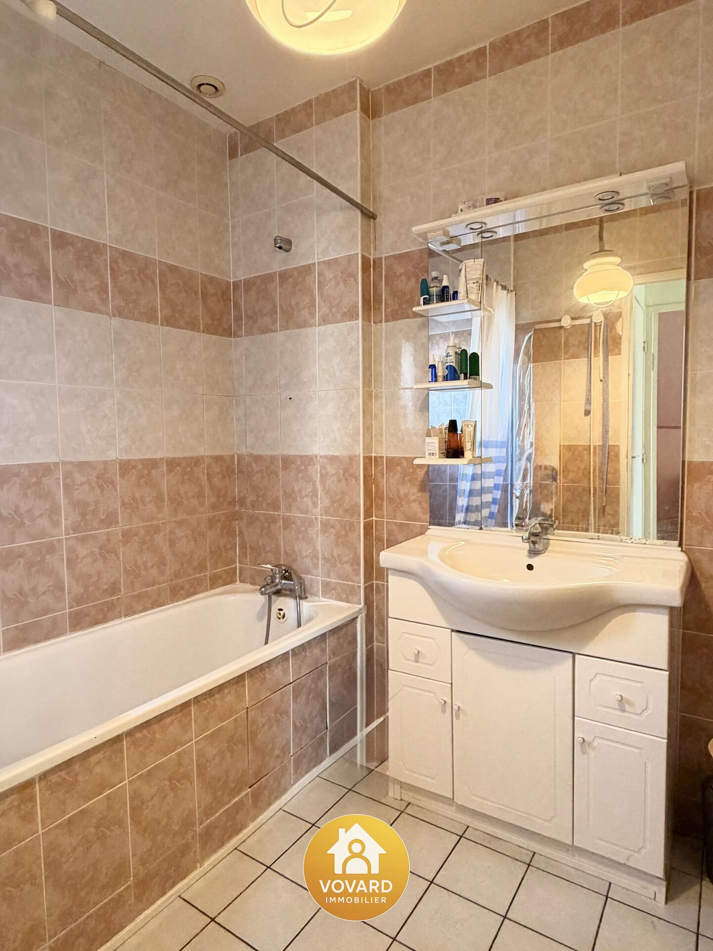 Photo 12 — VOVARD IMMOBILIER