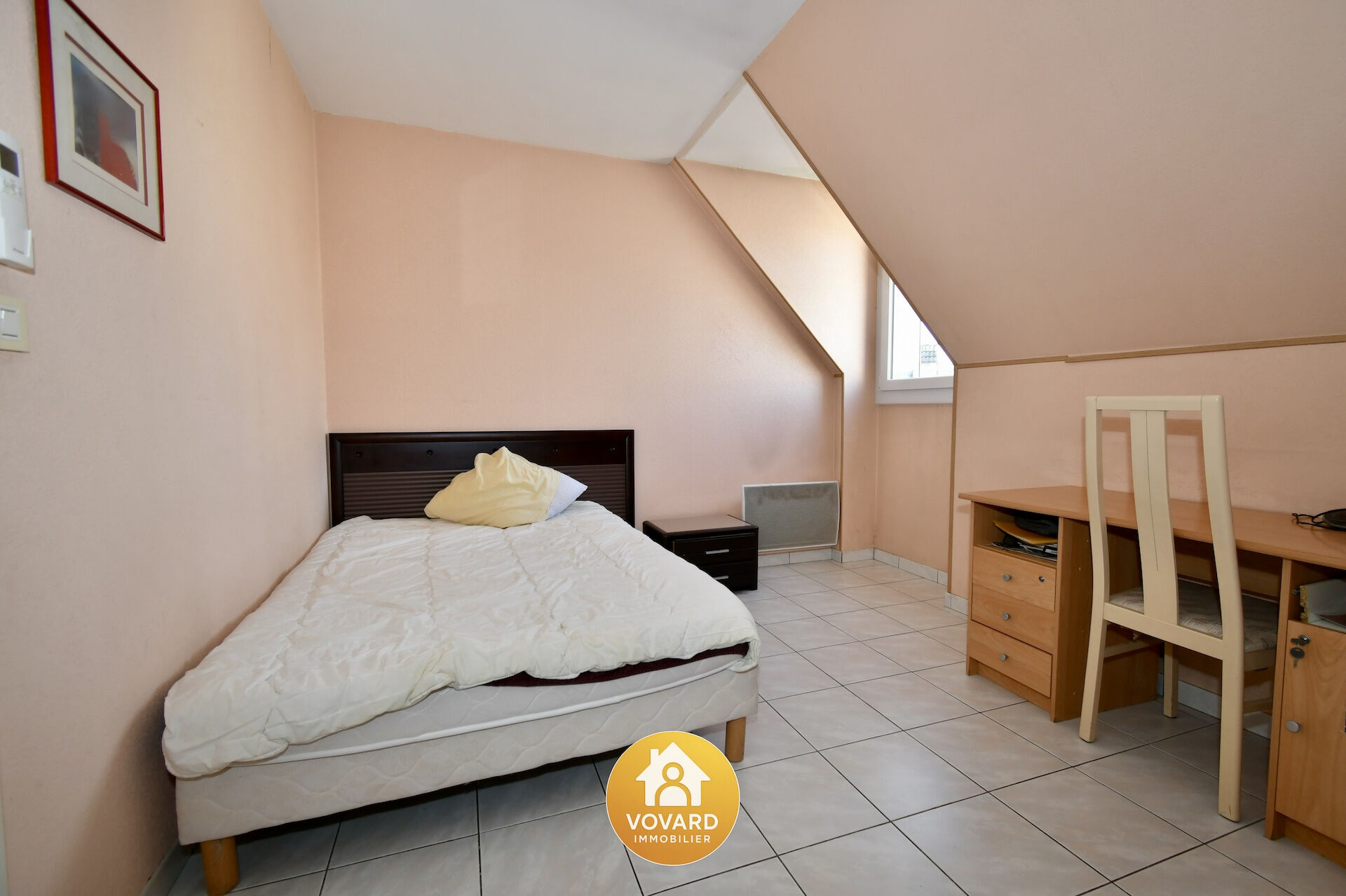 Photo 8 — VOVARD IMMOBILIER