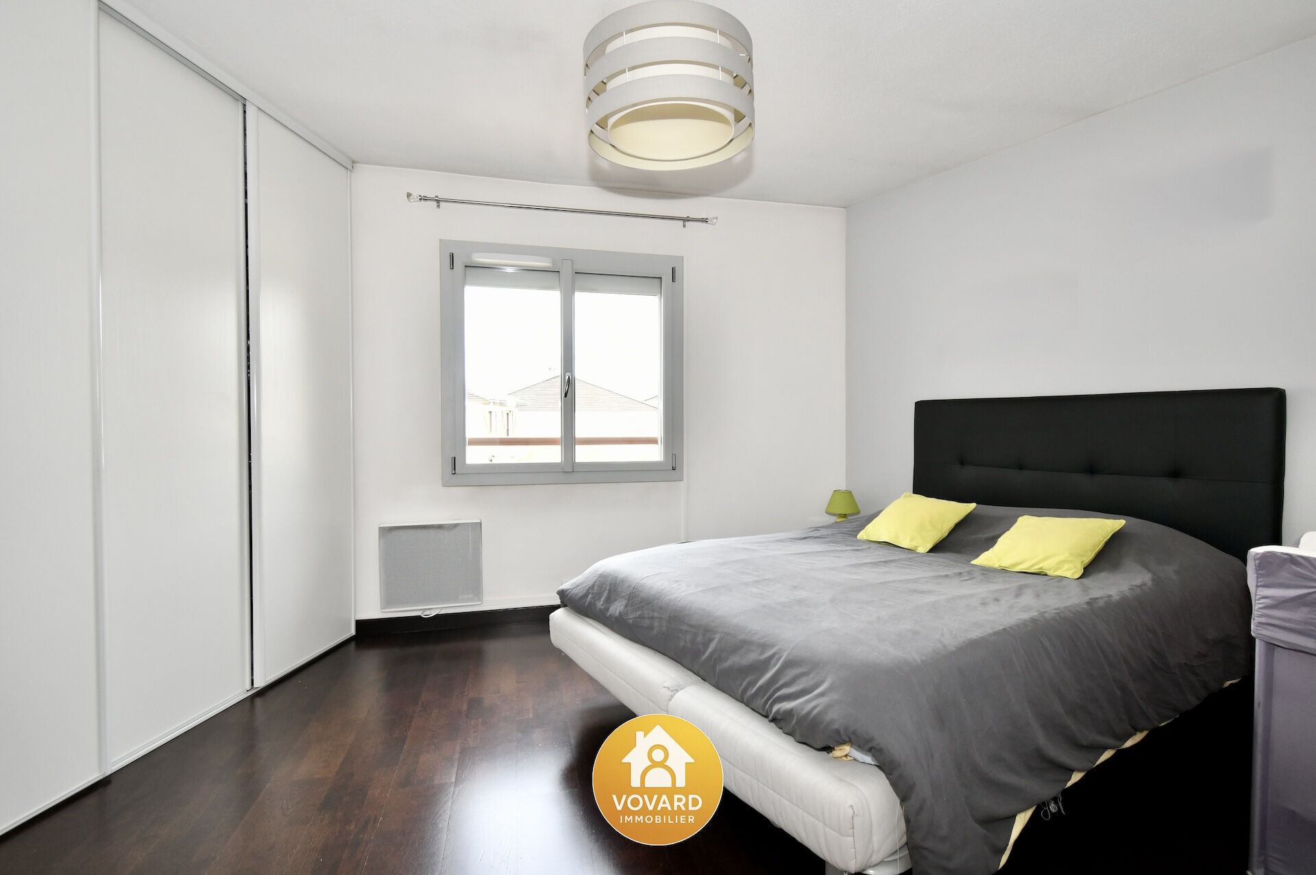 Photo 6 — VOVARD IMMOBILIER
