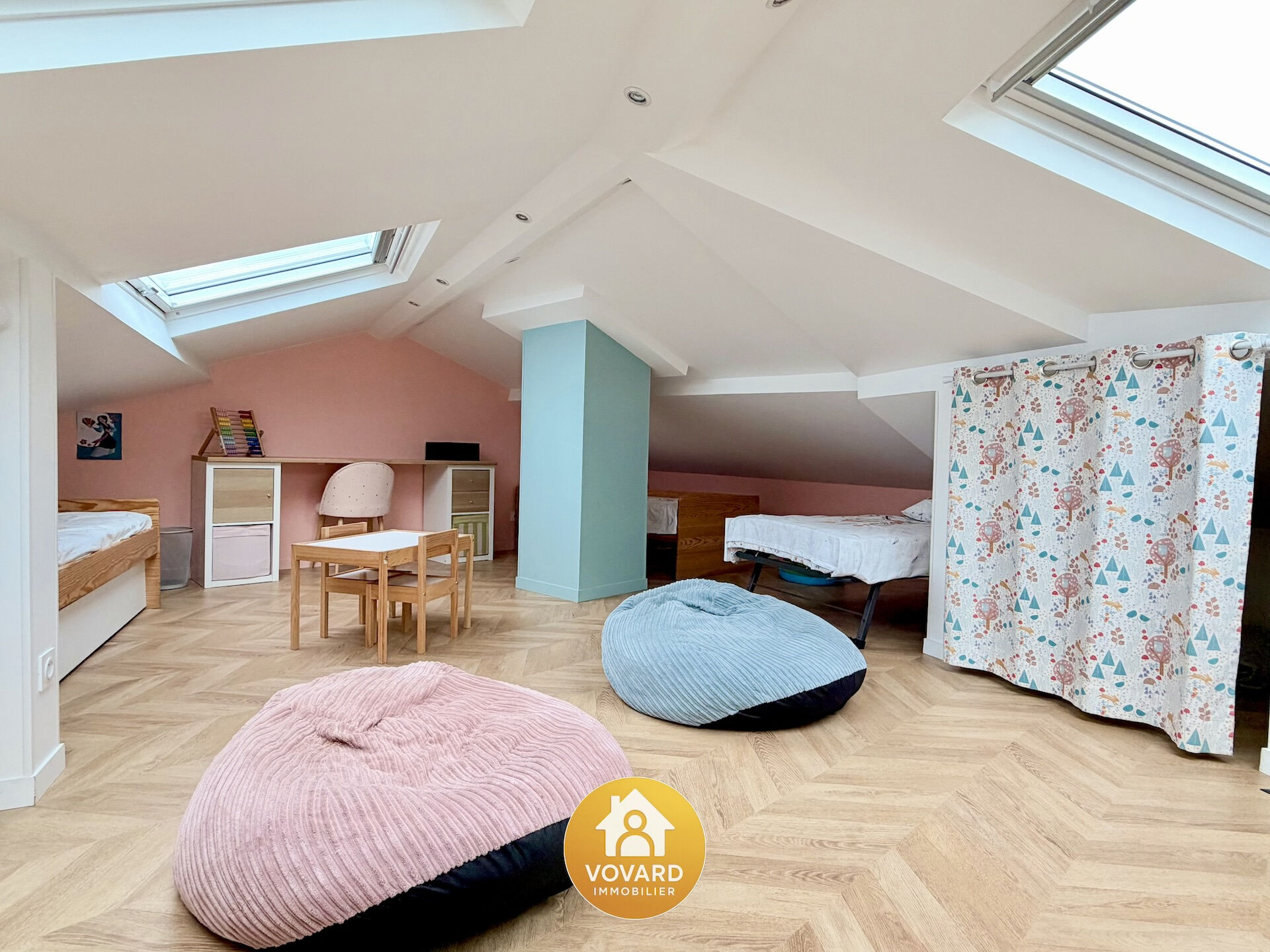 Photo 15 — VOVARD IMMOBILIER