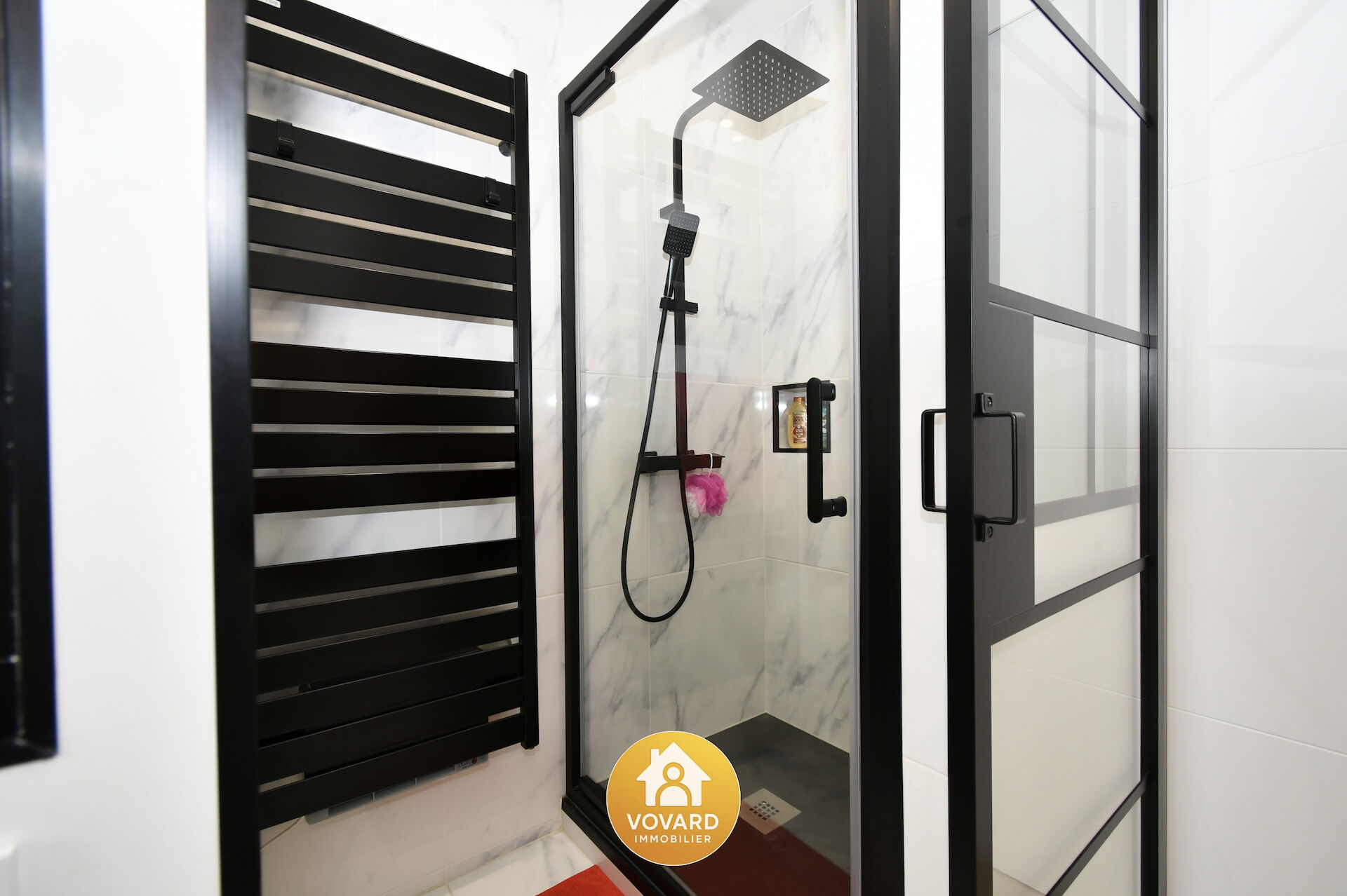 Photo 12 — VOVARD IMMOBILIER