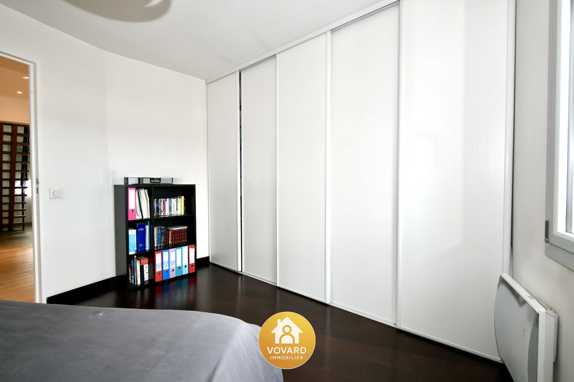 Photo 7 — VOVARD IMMOBILIER