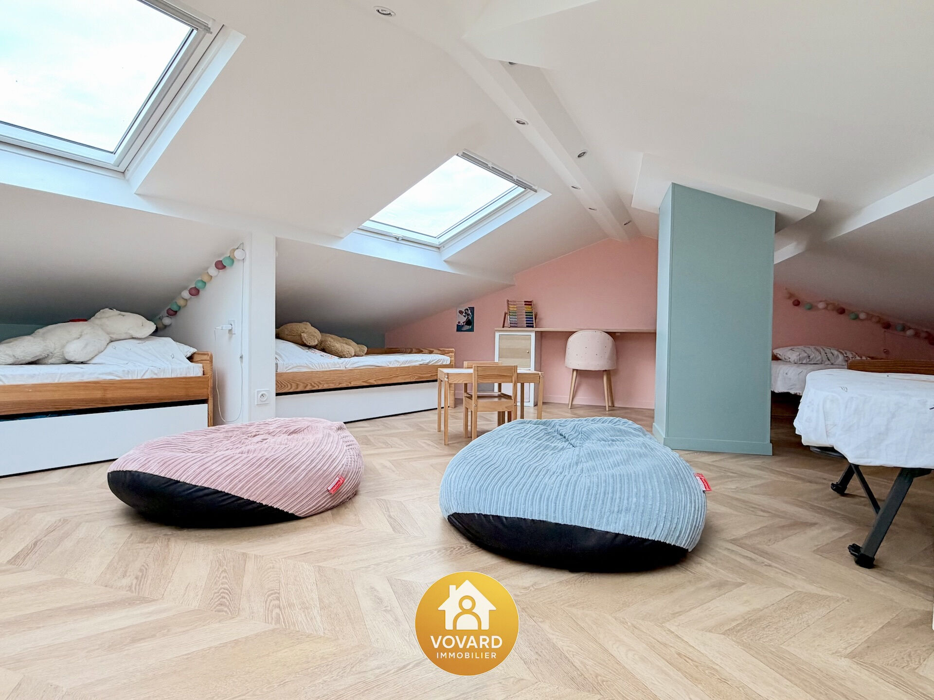 Photo 14 — VOVARD IMMOBILIER