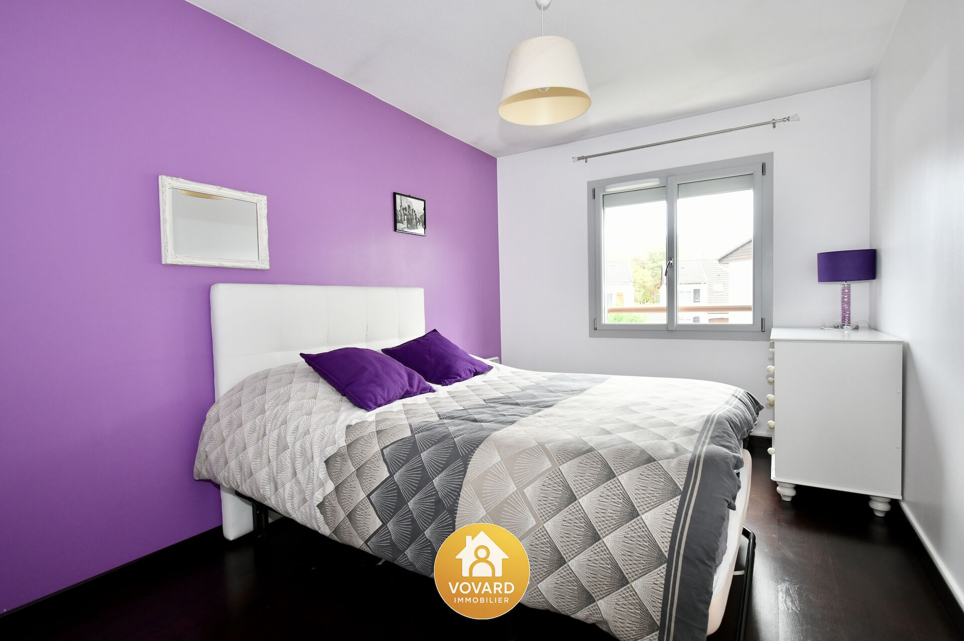 Photo 9 — VOVARD IMMOBILIER