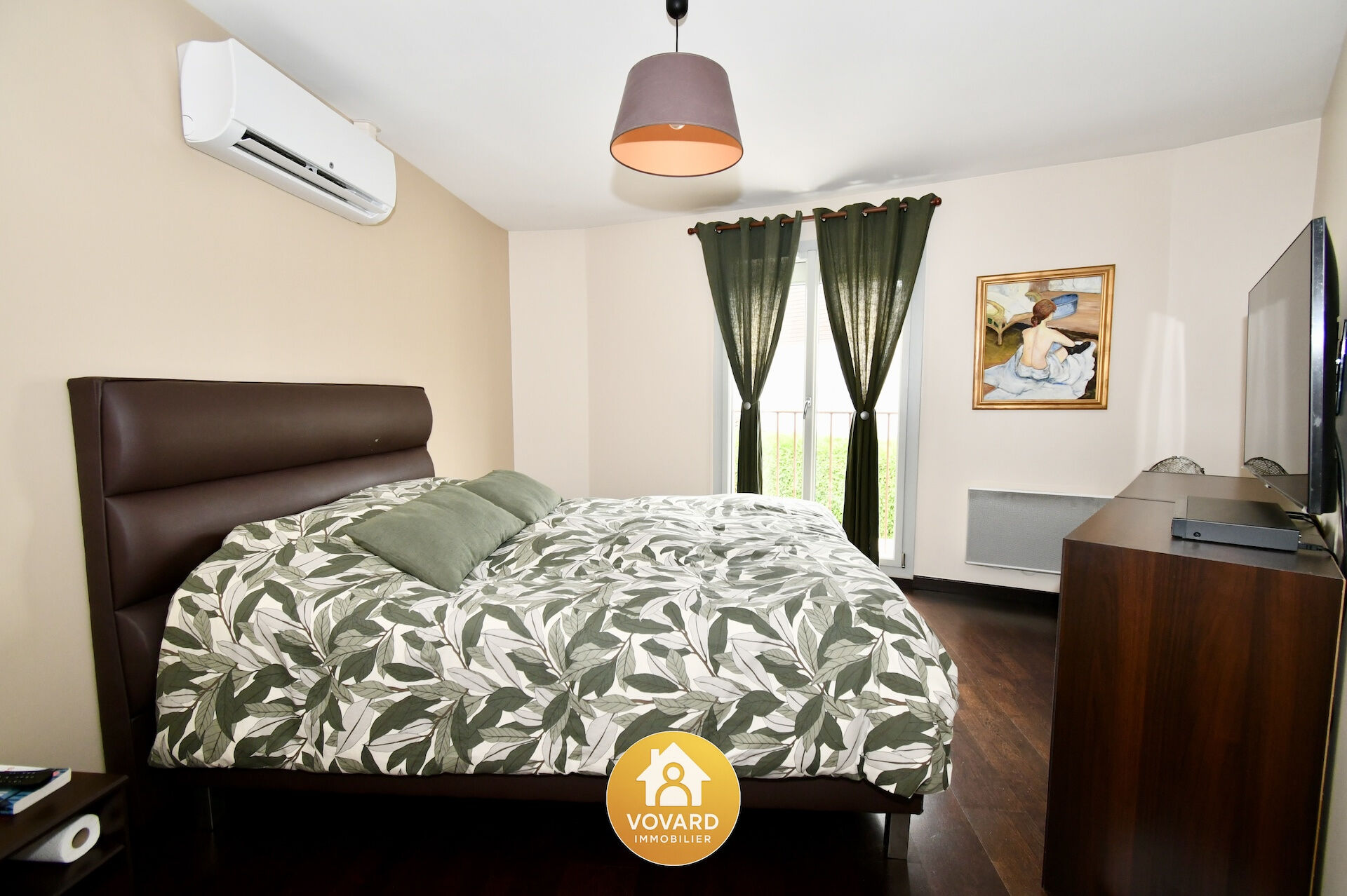 Photo 10 — VOVARD IMMOBILIER