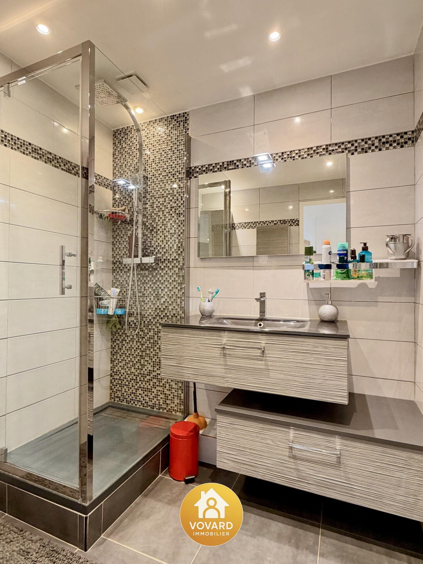 Photo 8 — VOVARD IMMOBILIER
