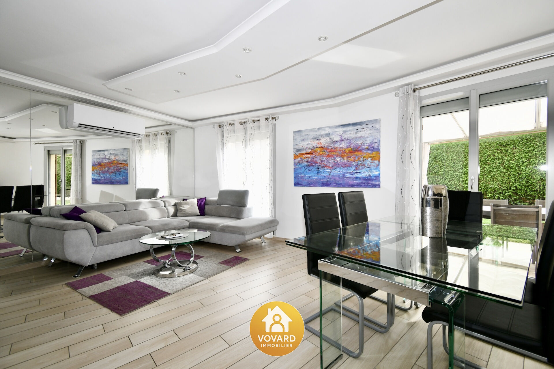 Photo 5 — VOVARD IMMOBILIER