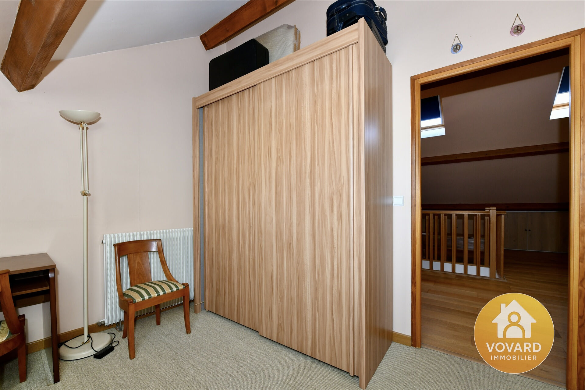 Photo 11 — VOVARD IMMOBILIER
