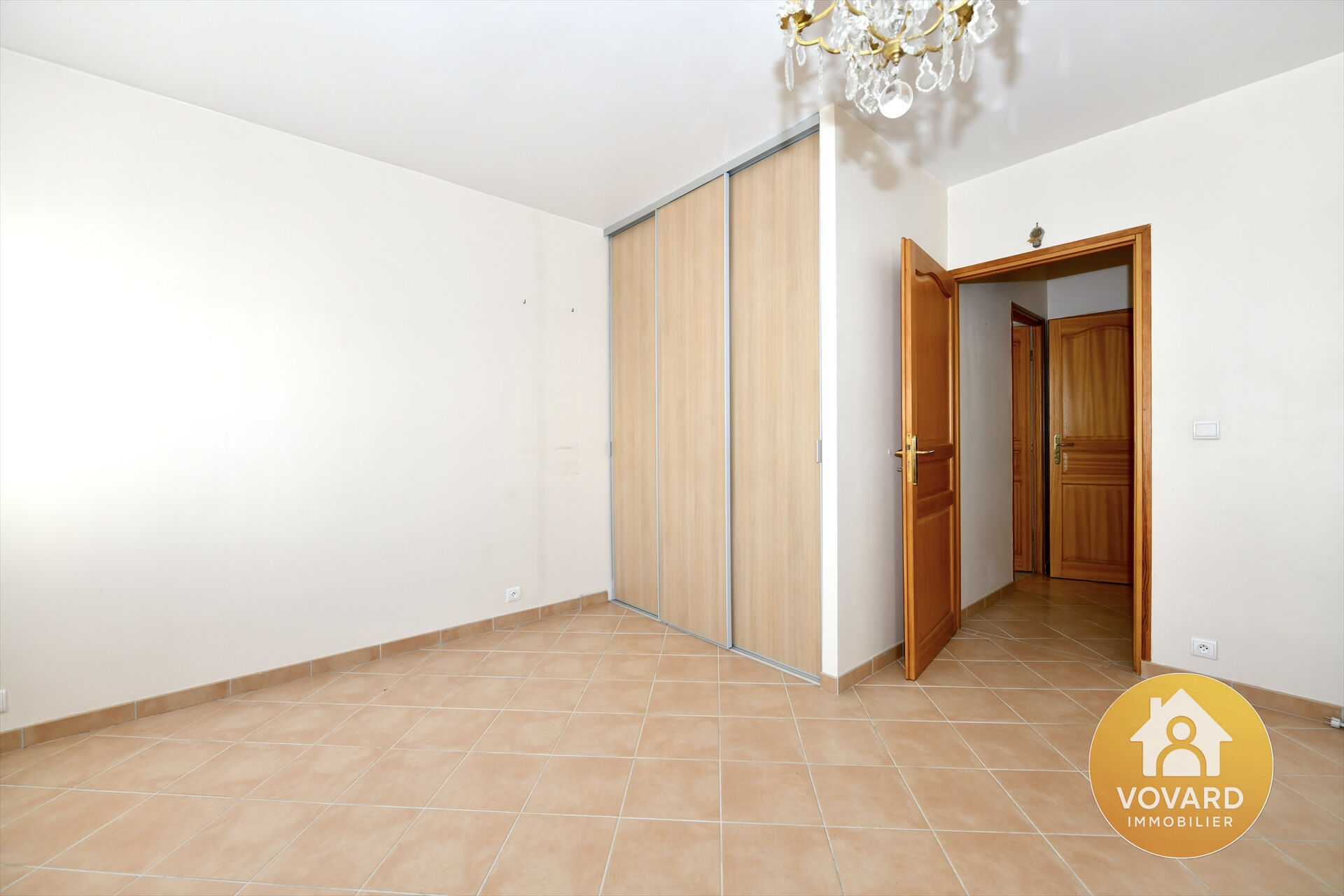Photo 5 — VOVARD IMMOBILIER