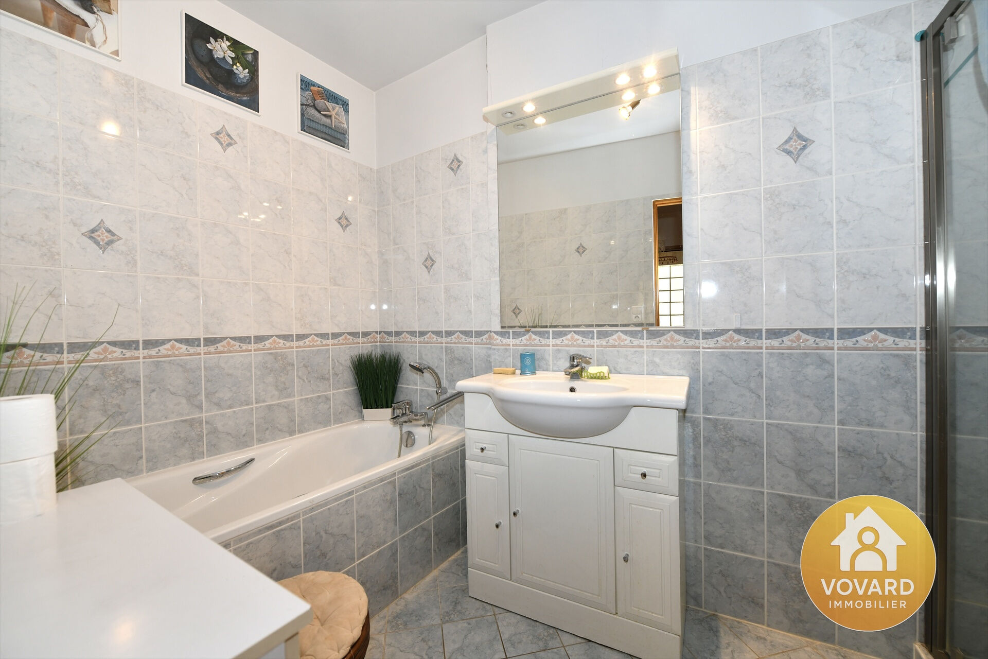 Photo 6 — VOVARD IMMOBILIER