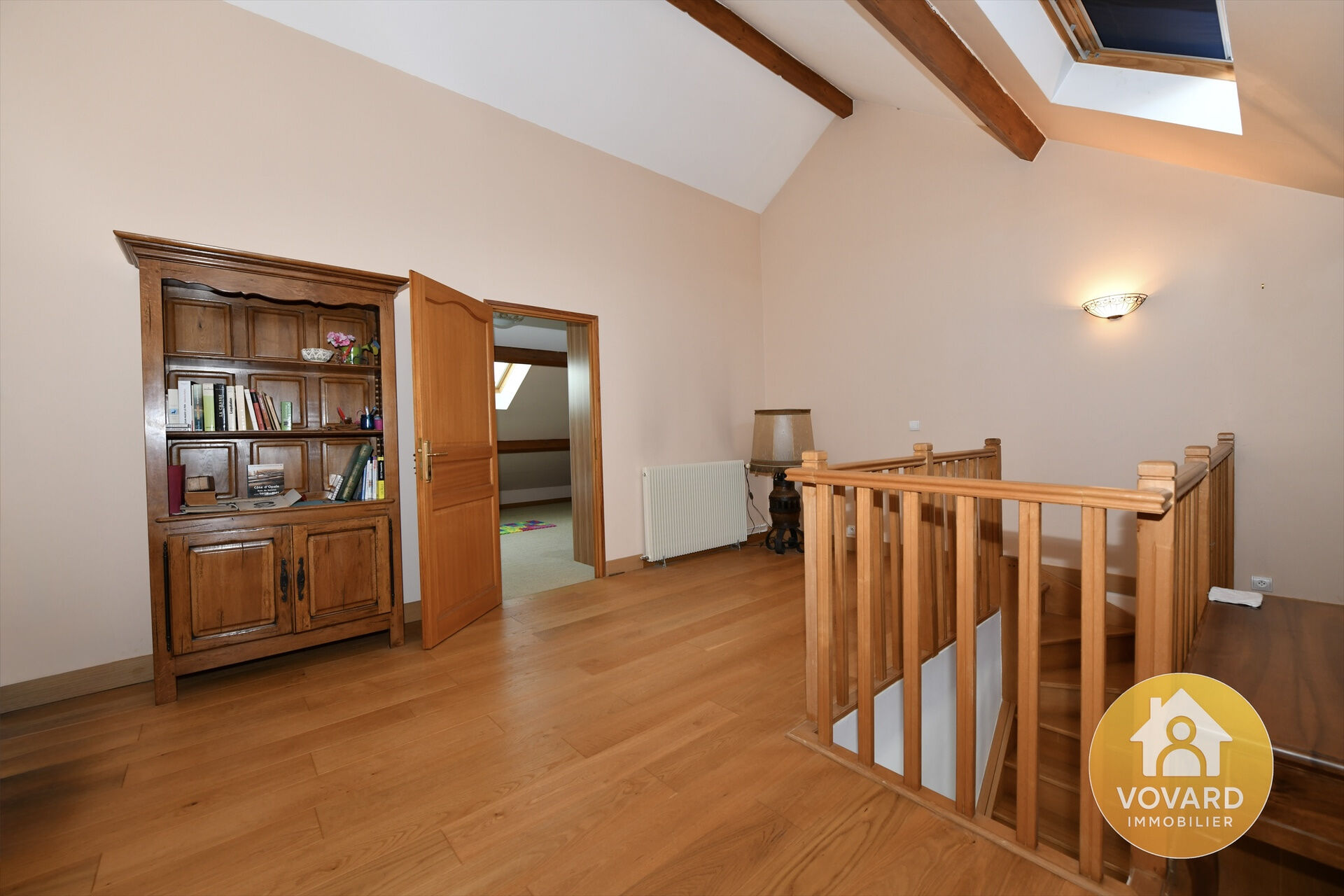 Photo 7 — VOVARD IMMOBILIER