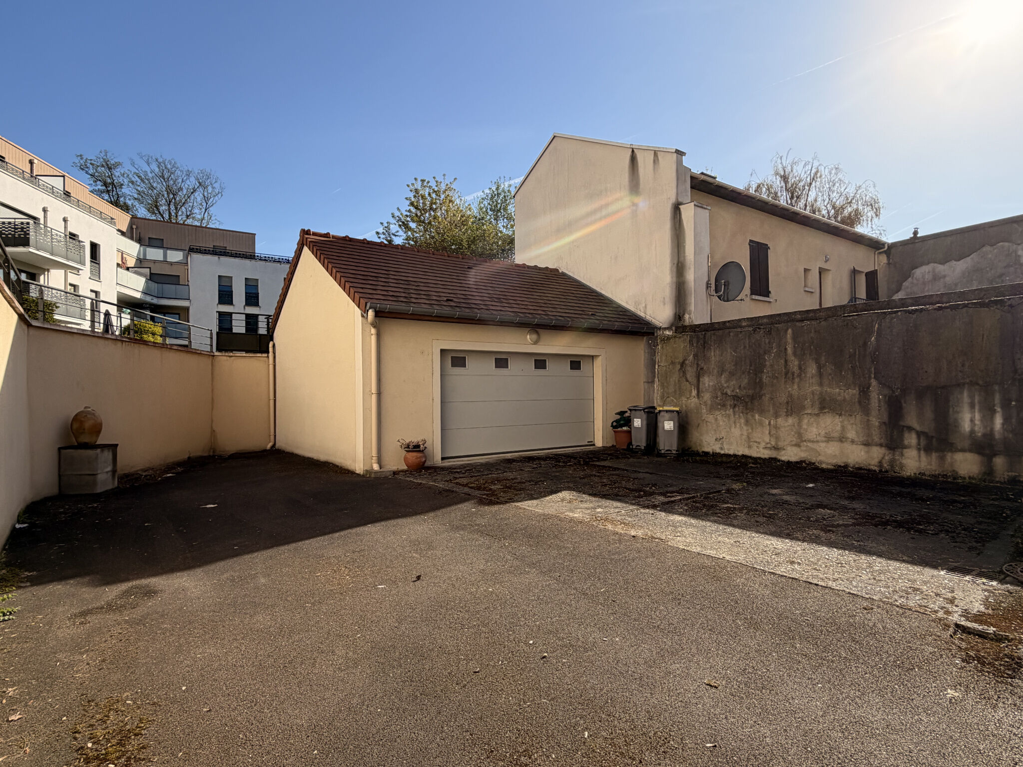 Photo 12 — VOVARD IMMOBILIER
